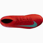 förhandsvisning ikon 5 för Nike Mercurial Superfly 10 Academy AG fotbollsskor Orange