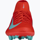 förhandsvisning ikon 6 för Nike Mercurial Superfly 10 Academy AG fotbollsskor Orange