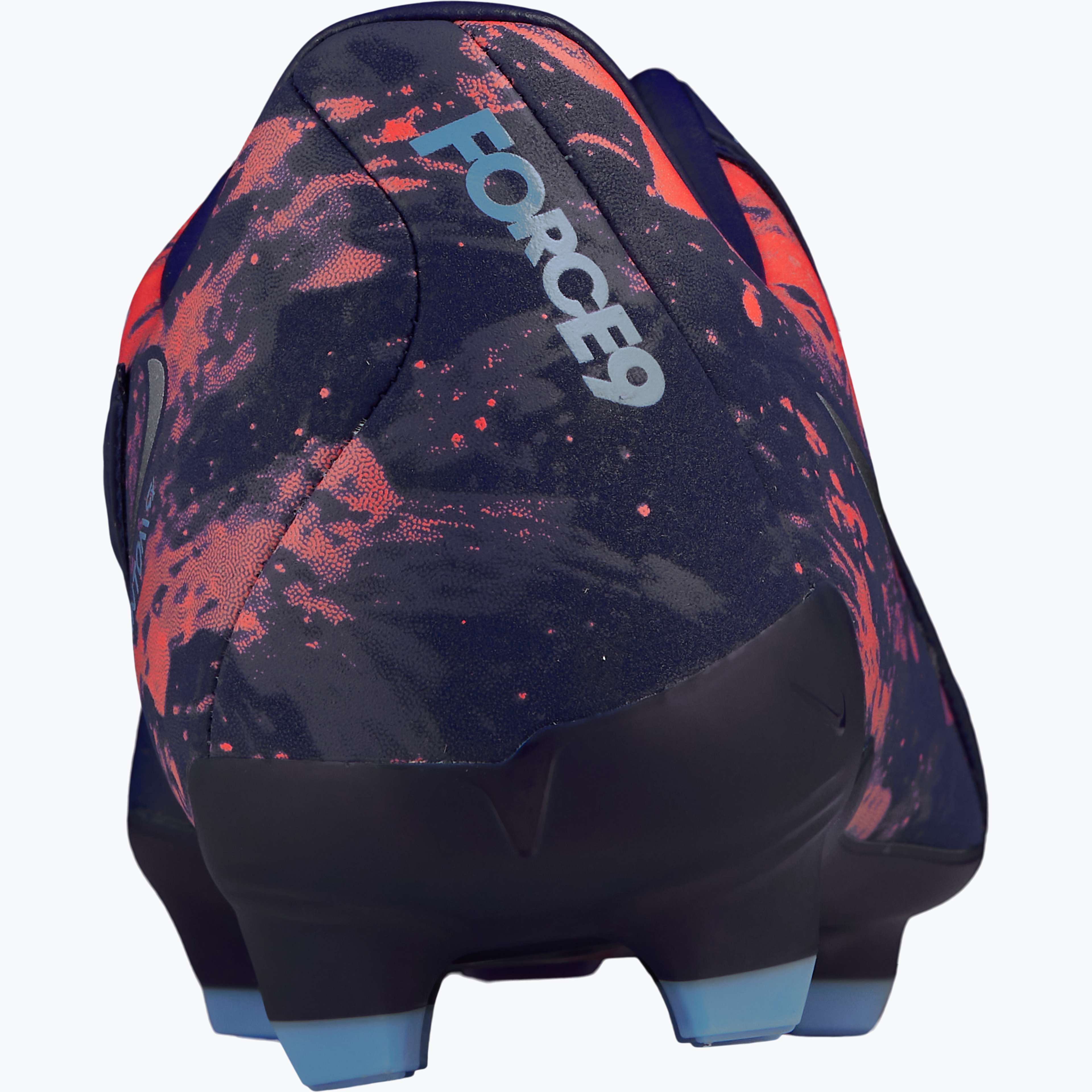 Phantom GX 2 Academy Haaland FG/MG fotbollsskor 