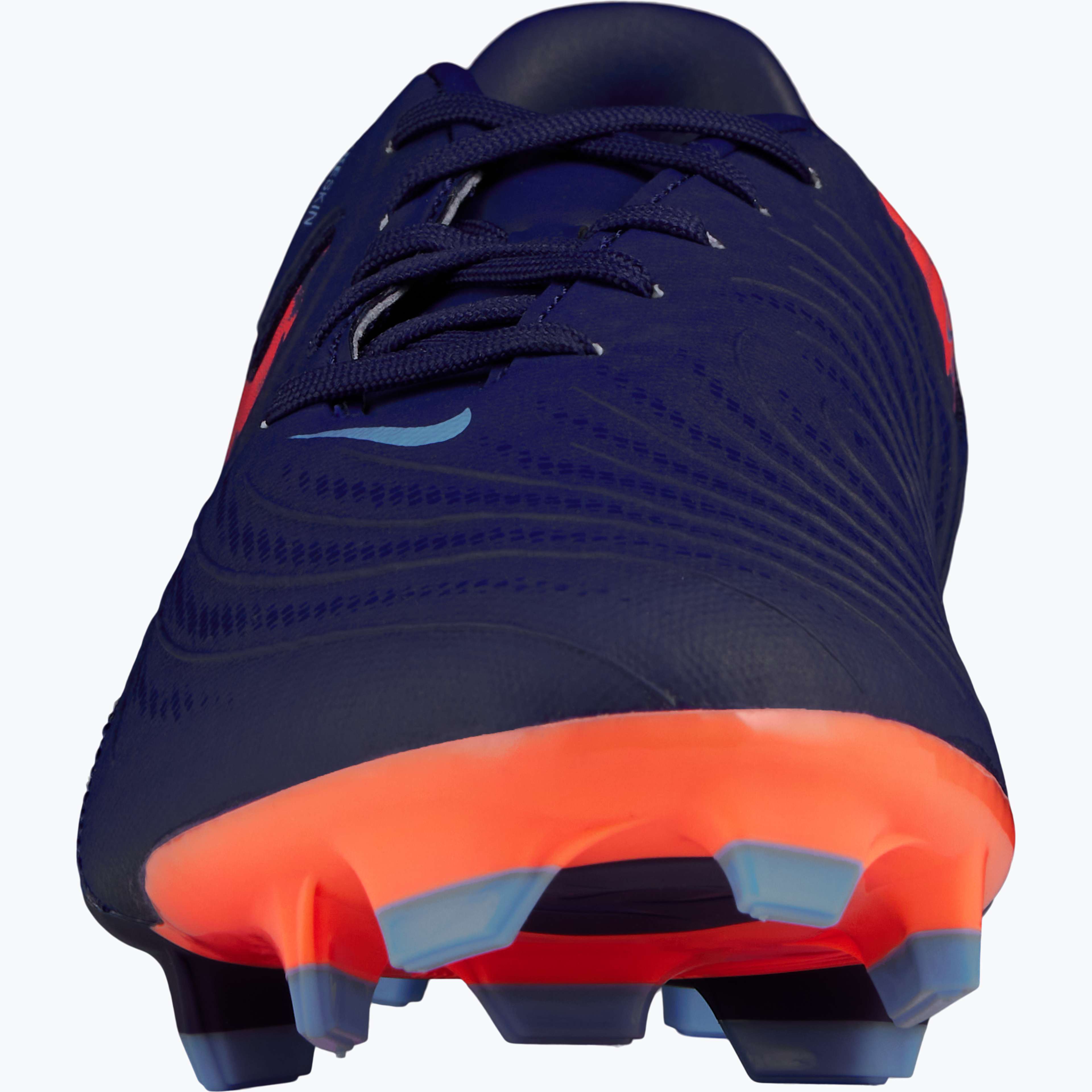 Phantom GX 2 Academy Haaland FG/MG fotbollsskor 