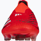 förhandsvisning ikon 6 för adidas Predator Elite LL AG fotbollsskor Röd