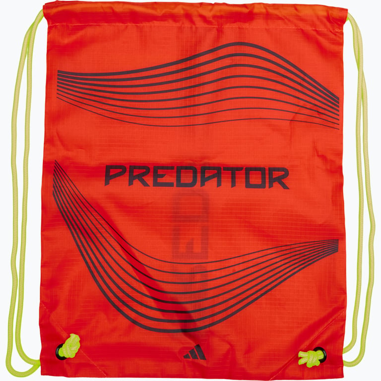 adidas Predator Elite LL AG fotbollsskor Röd