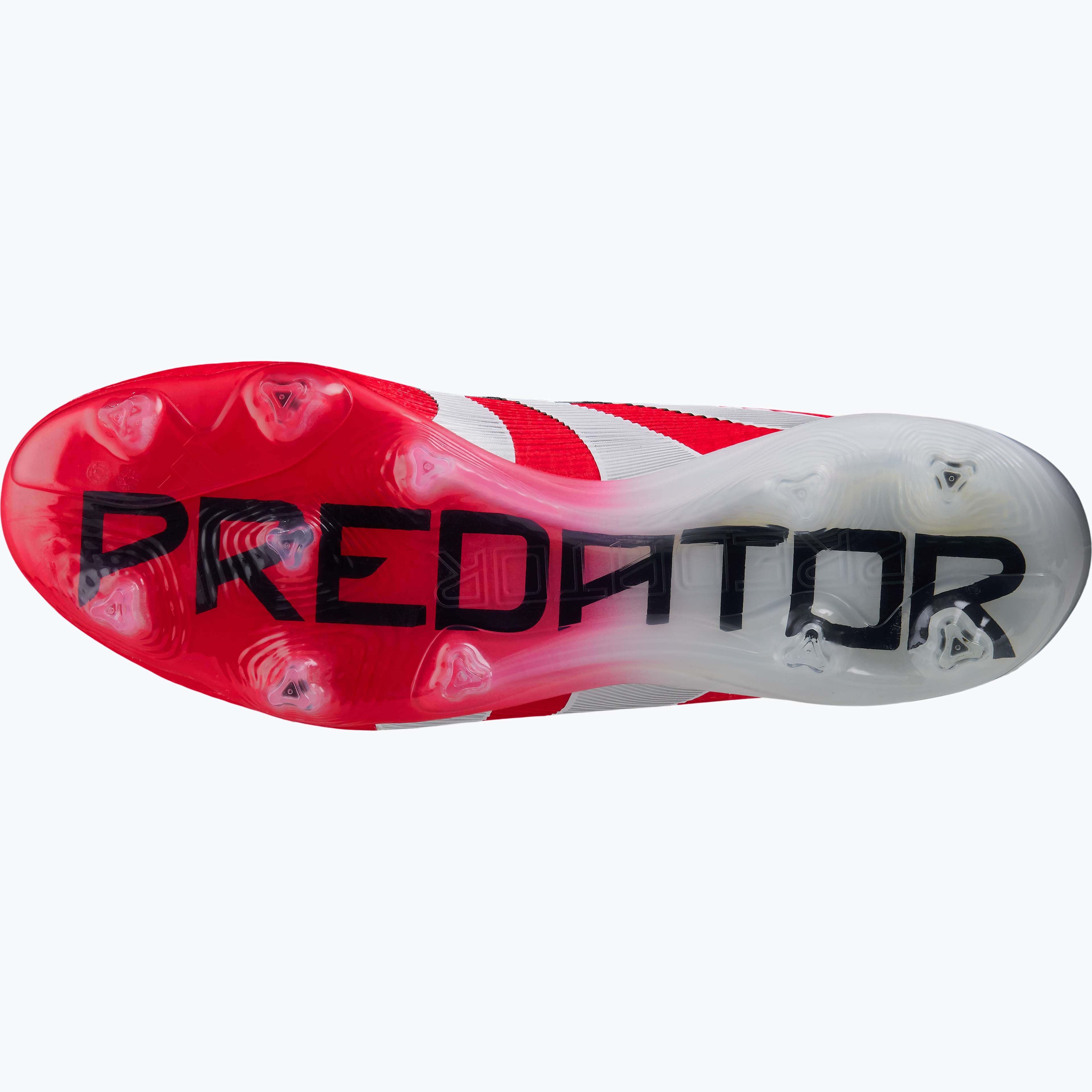 Predator Elite FG fotbollsskor