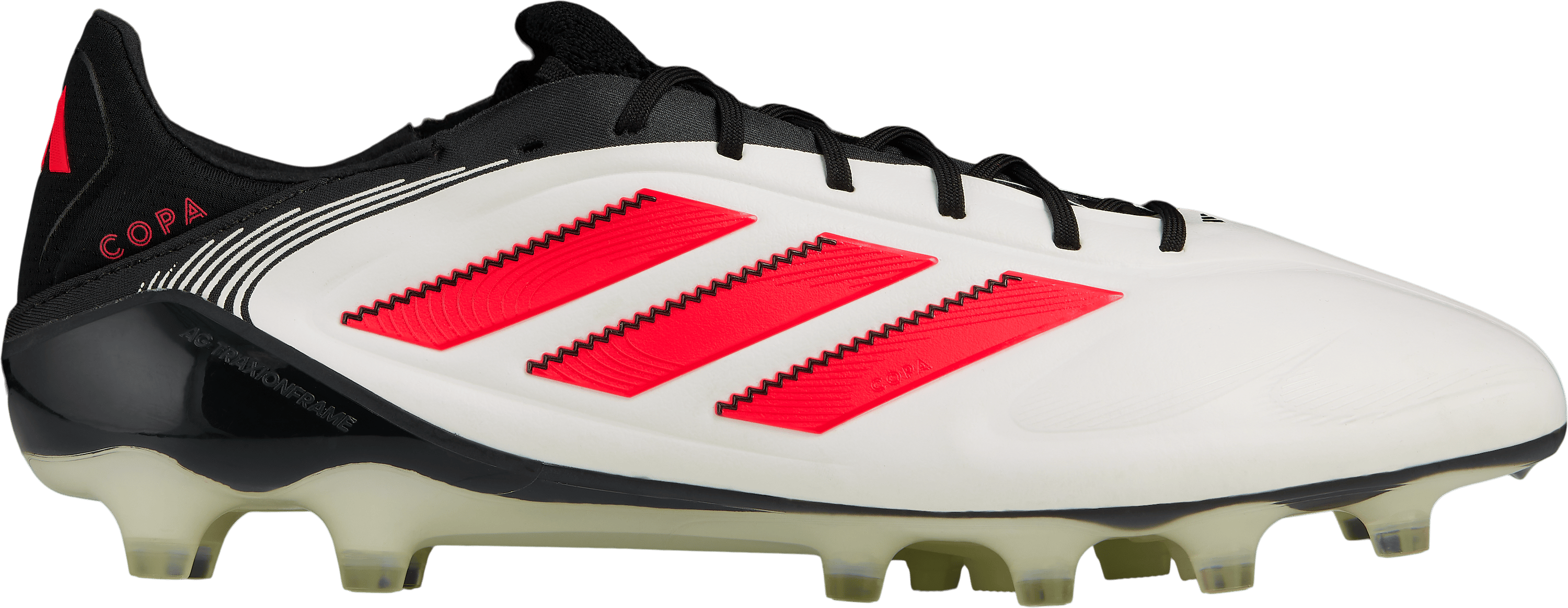 adidas Copa Pure 3 Elite AG fotbollsskor