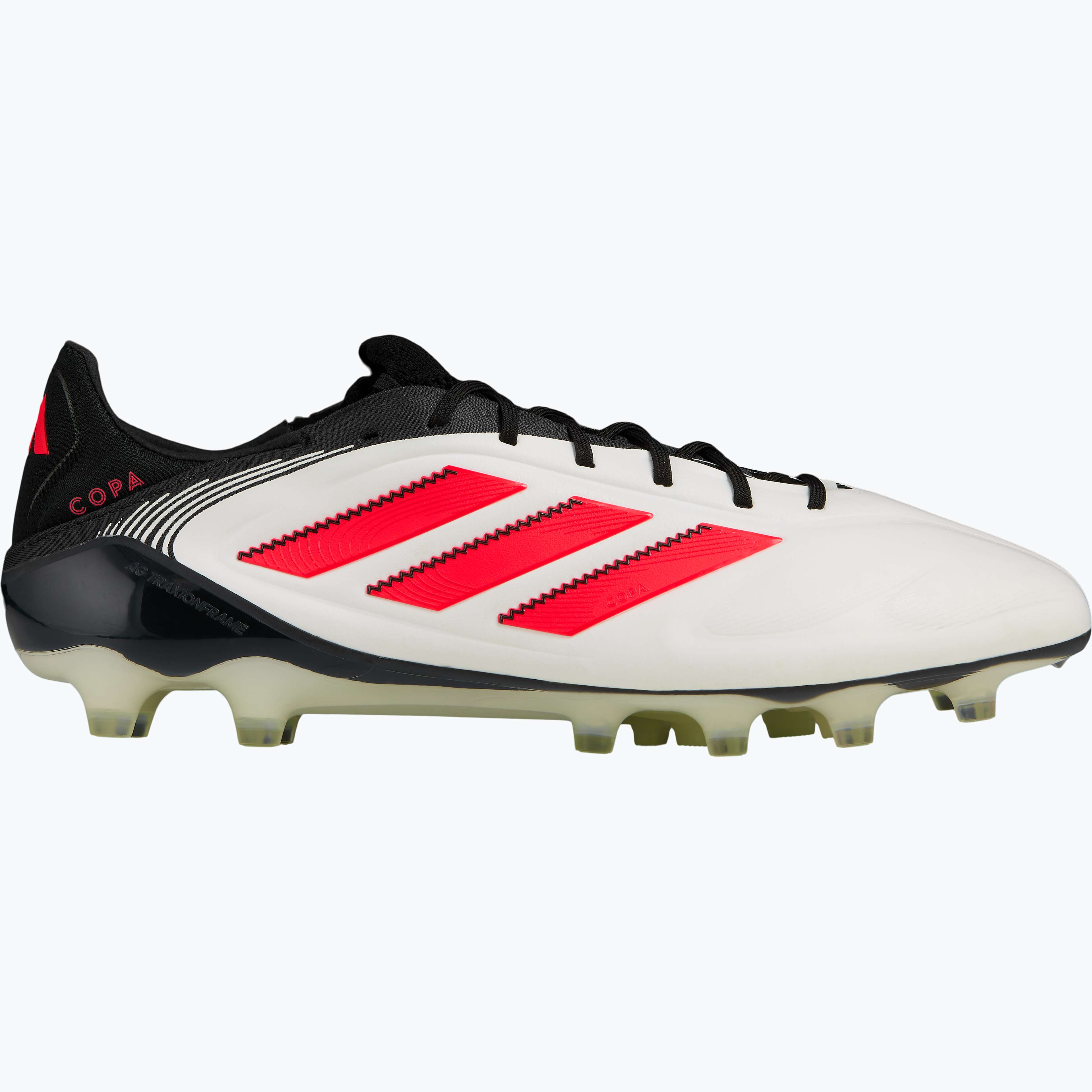 Copa Pure 3 Elite AG fotbollsskor