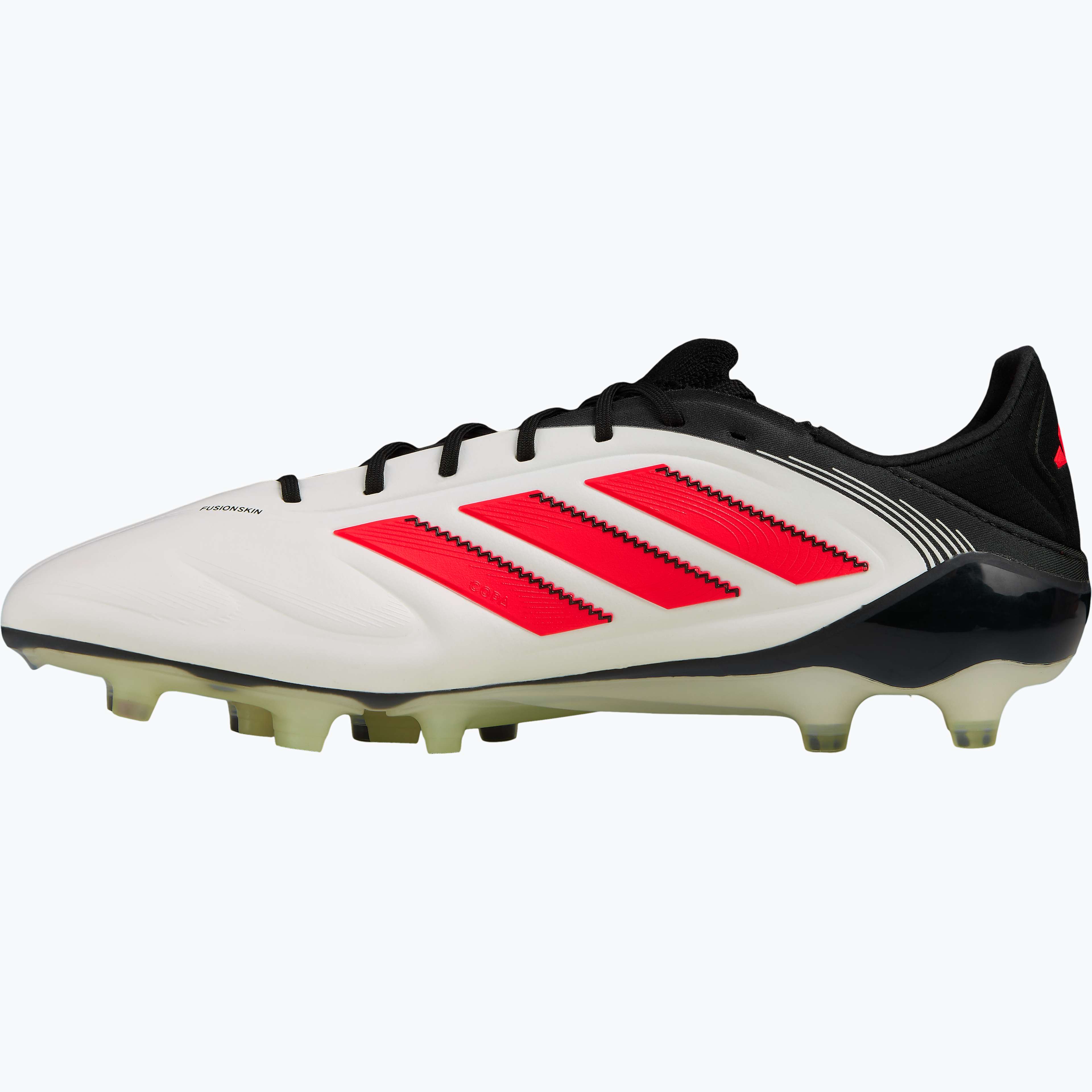 Copa Pure 3 Elite AG fotbollsskor