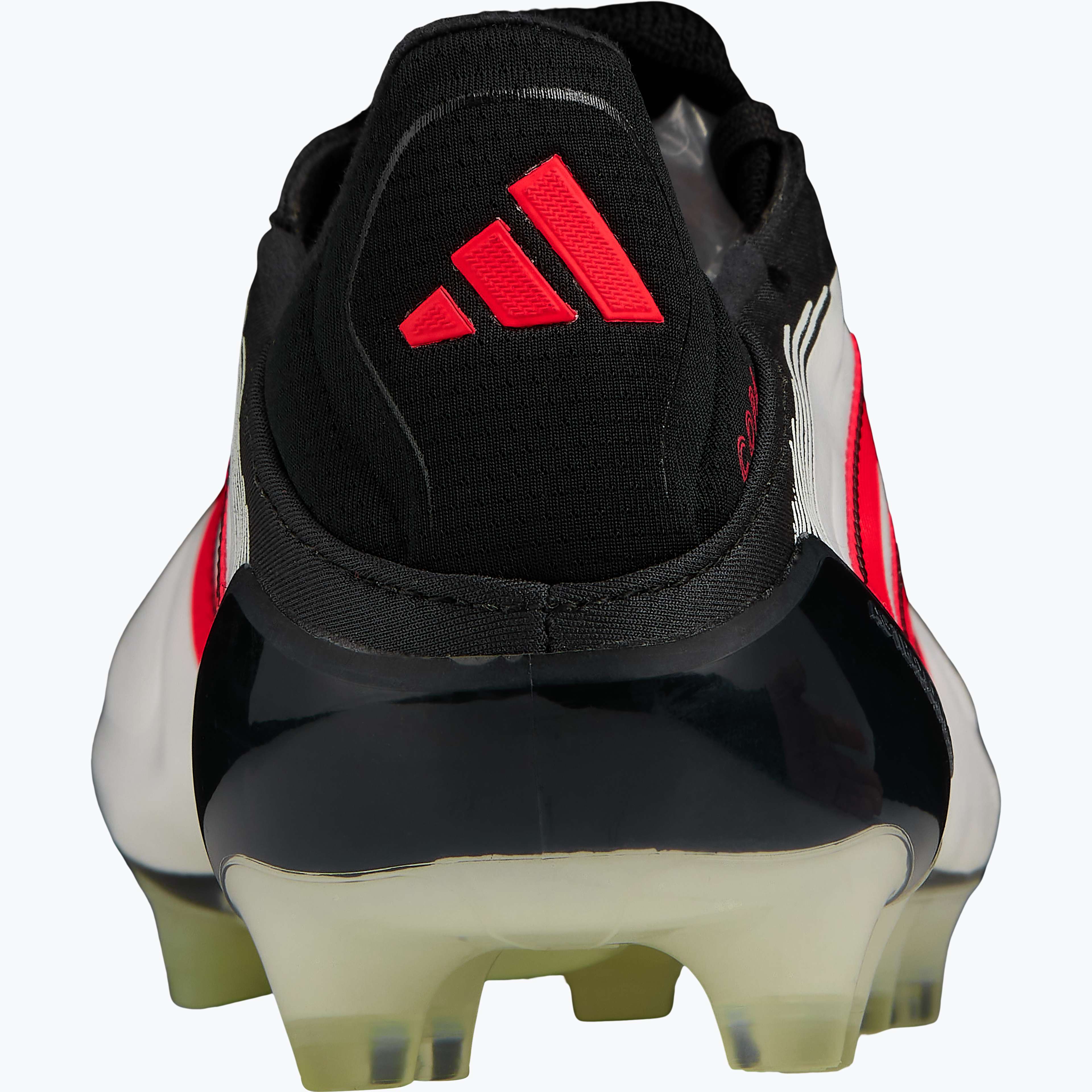 Copa Pure 3 Elite AG fotbollsskor