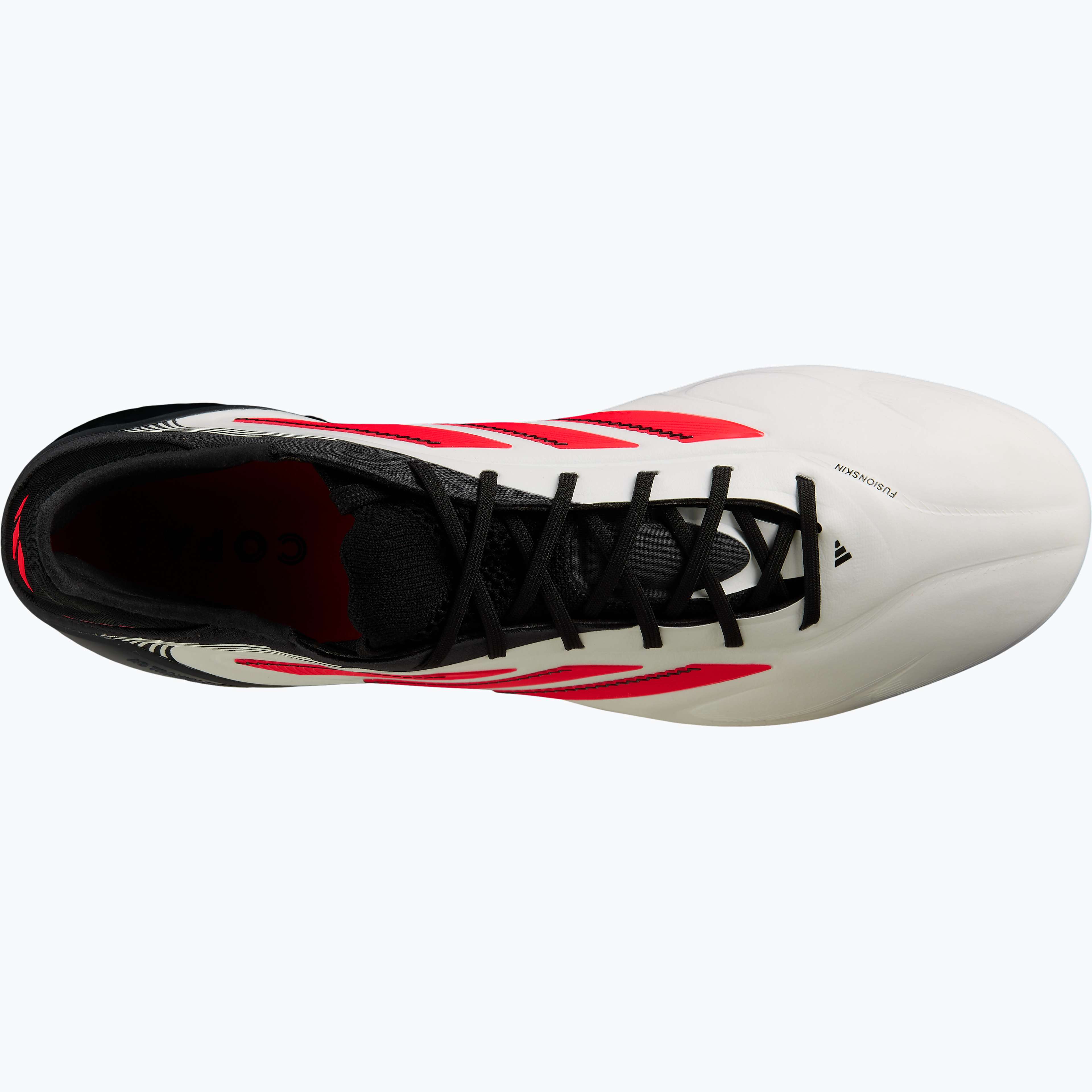 Copa Pure 3 Elite AG fotbollsskor