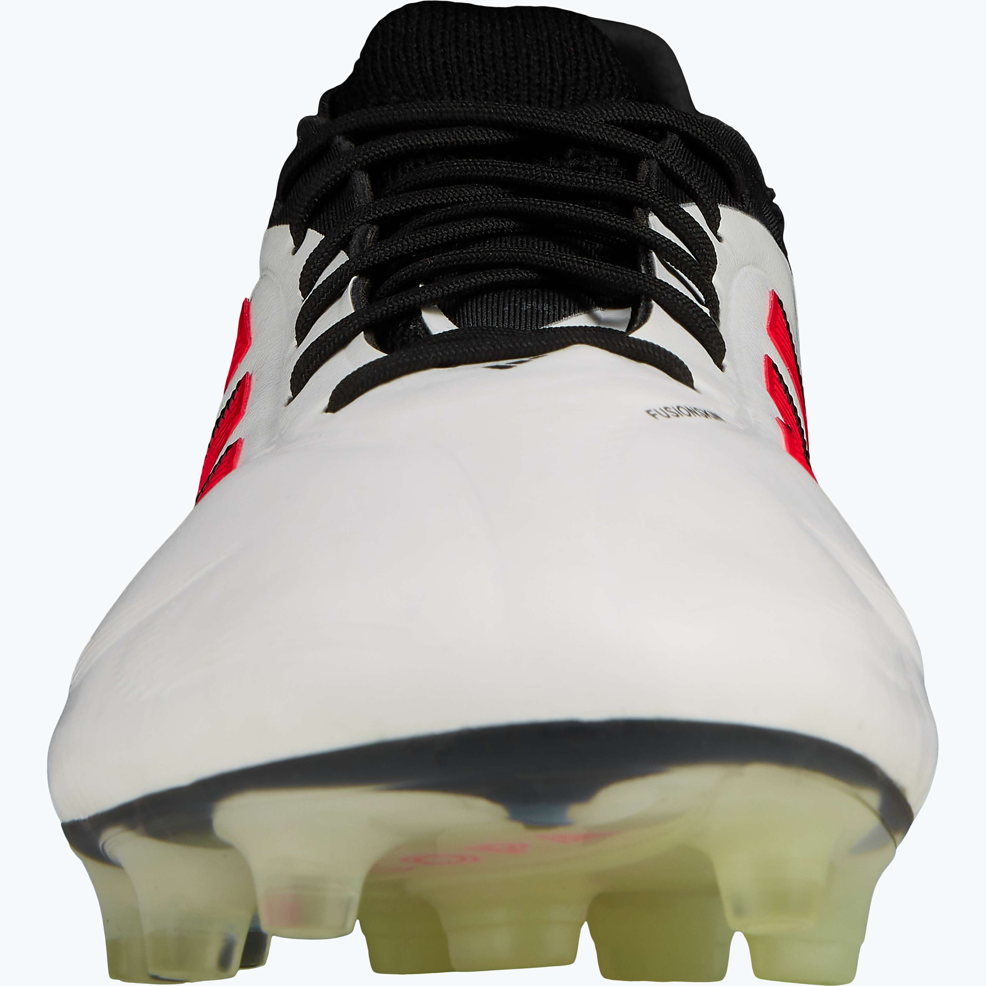Copa Pure 3 Elite AG fotbollsskor
