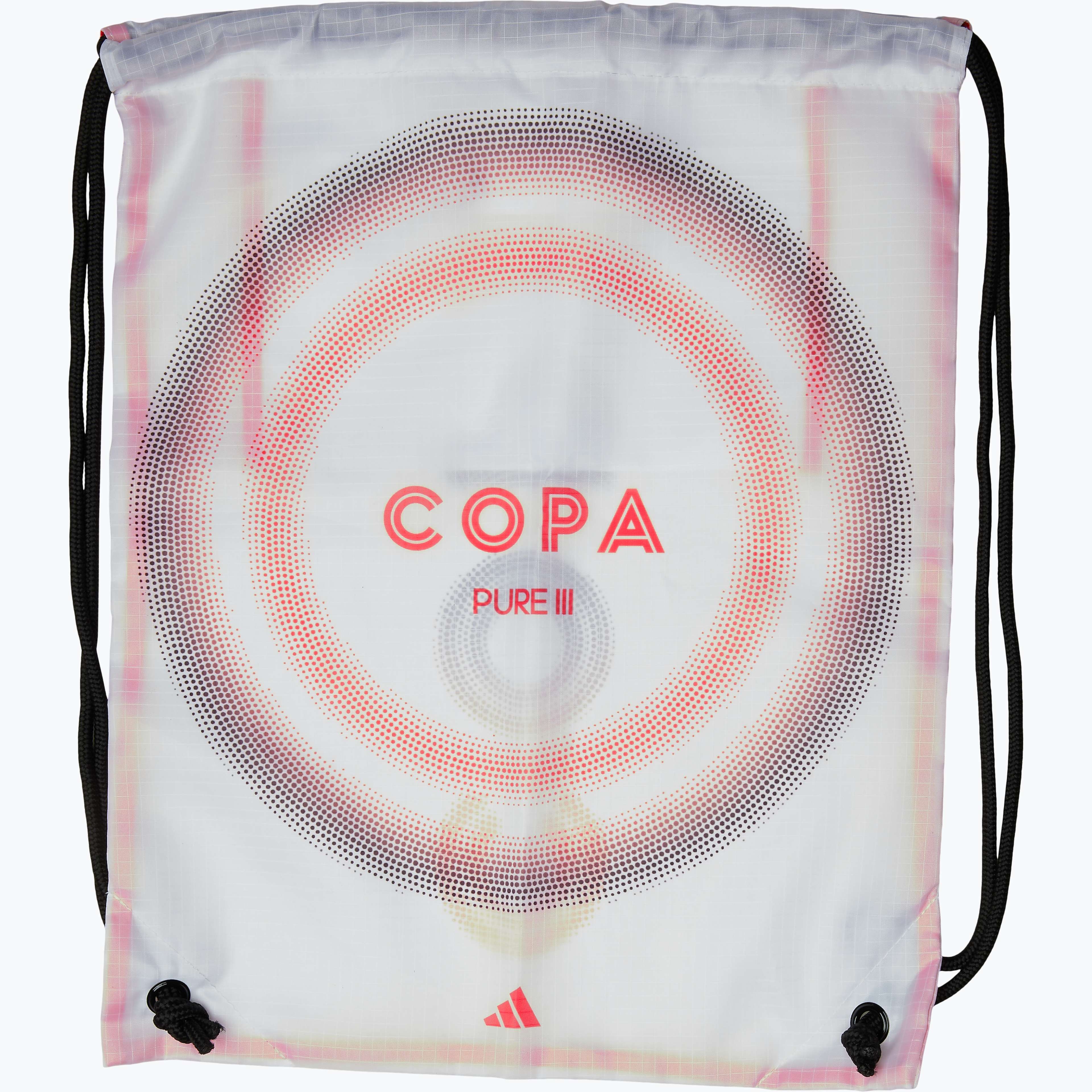 Copa Pure 3 Elite AG fotbollsskor