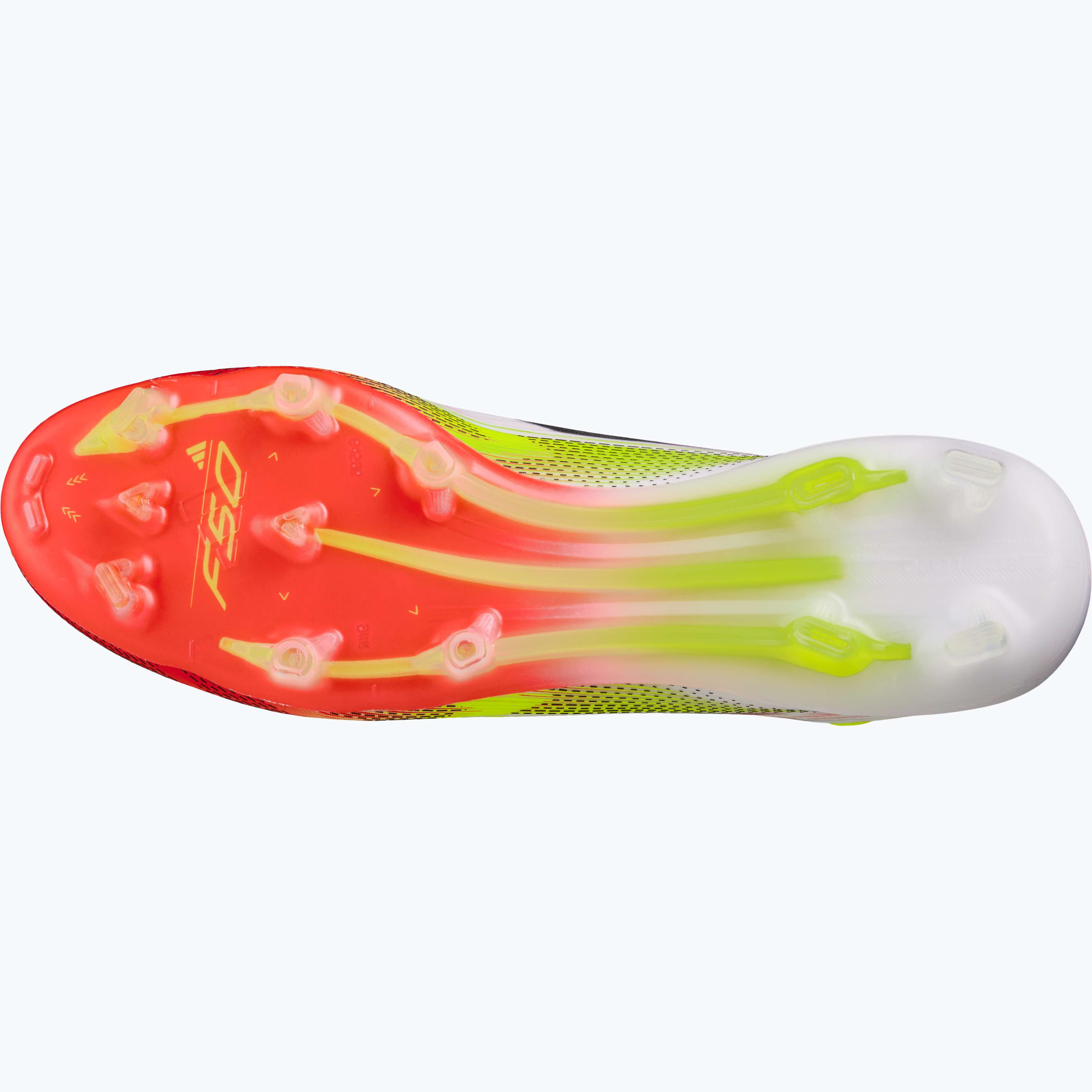 F50 Elite FG fotbollsskor