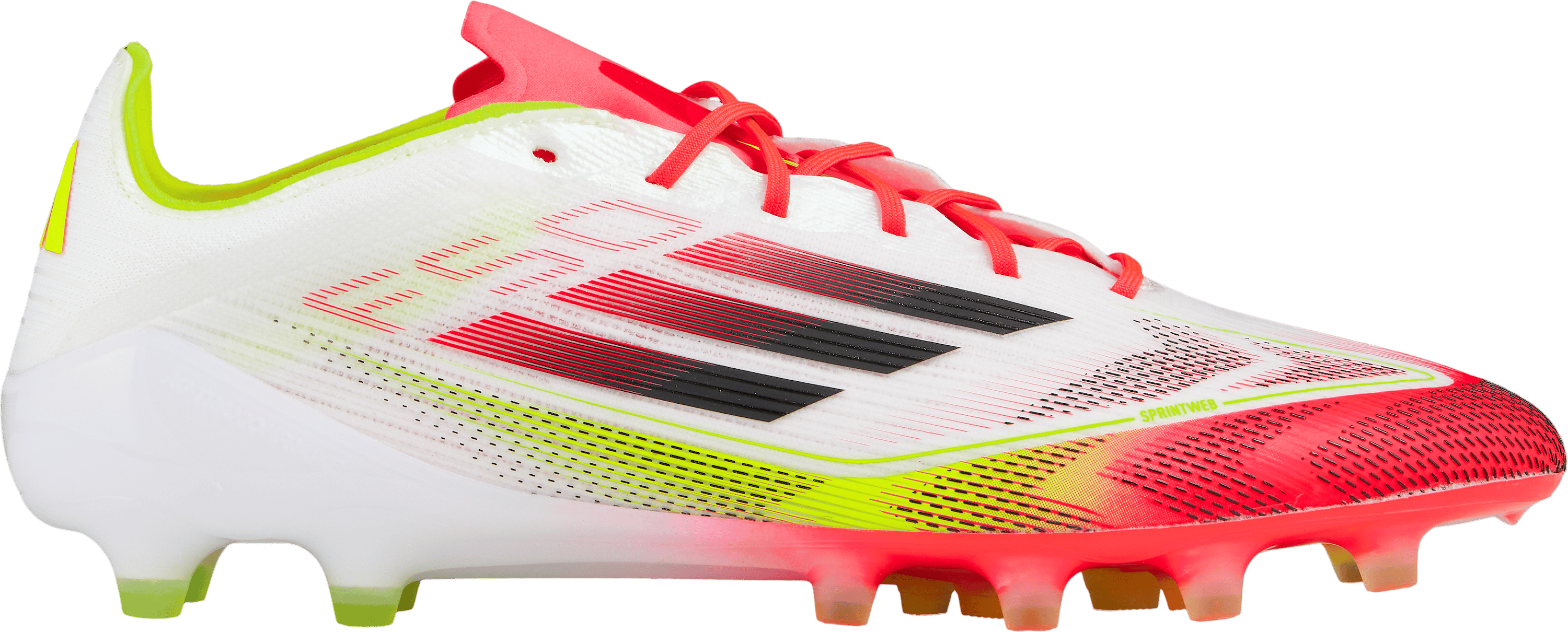 adidas F50 Elite AG fotbollsskor
