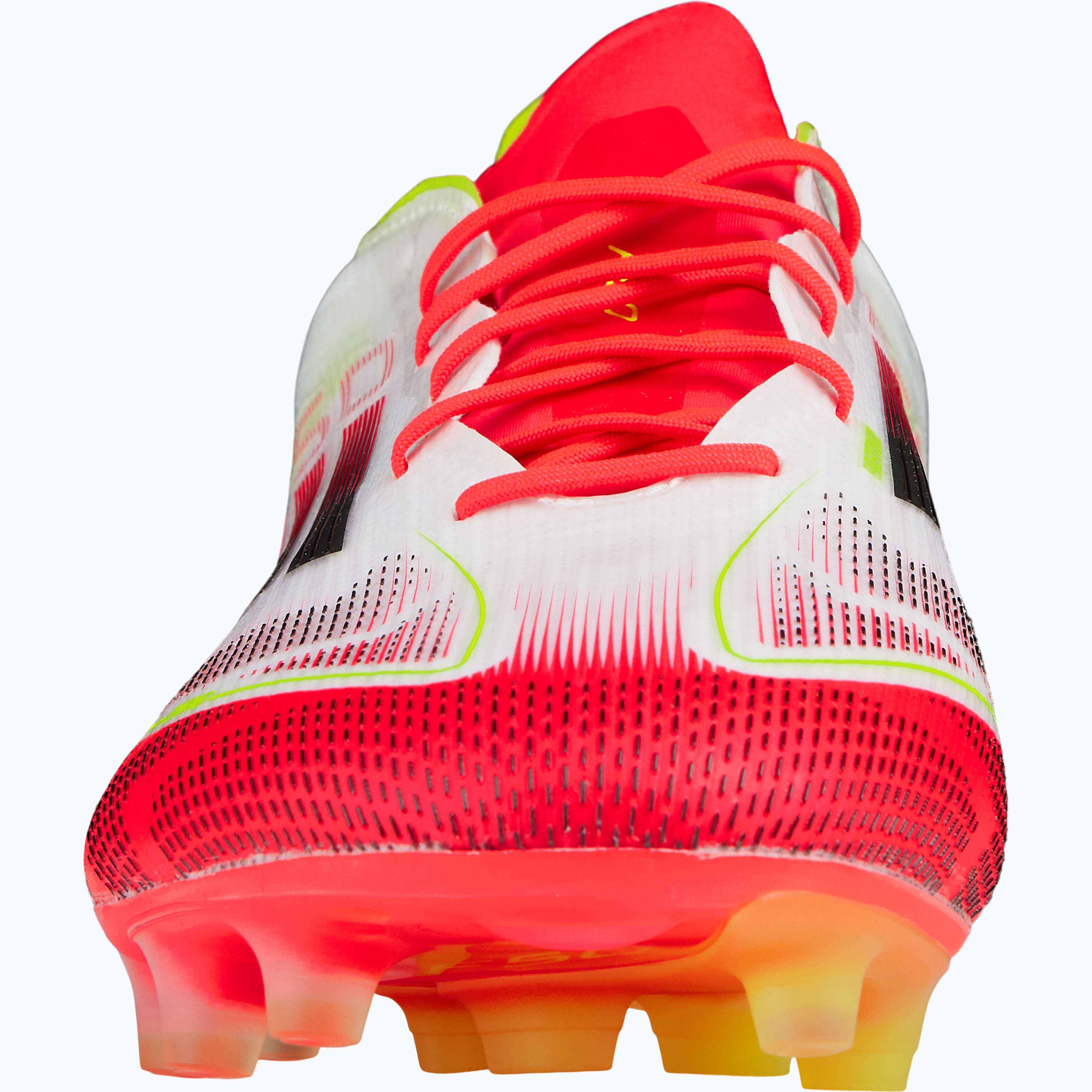 F50 Elite AG fotbollsskor