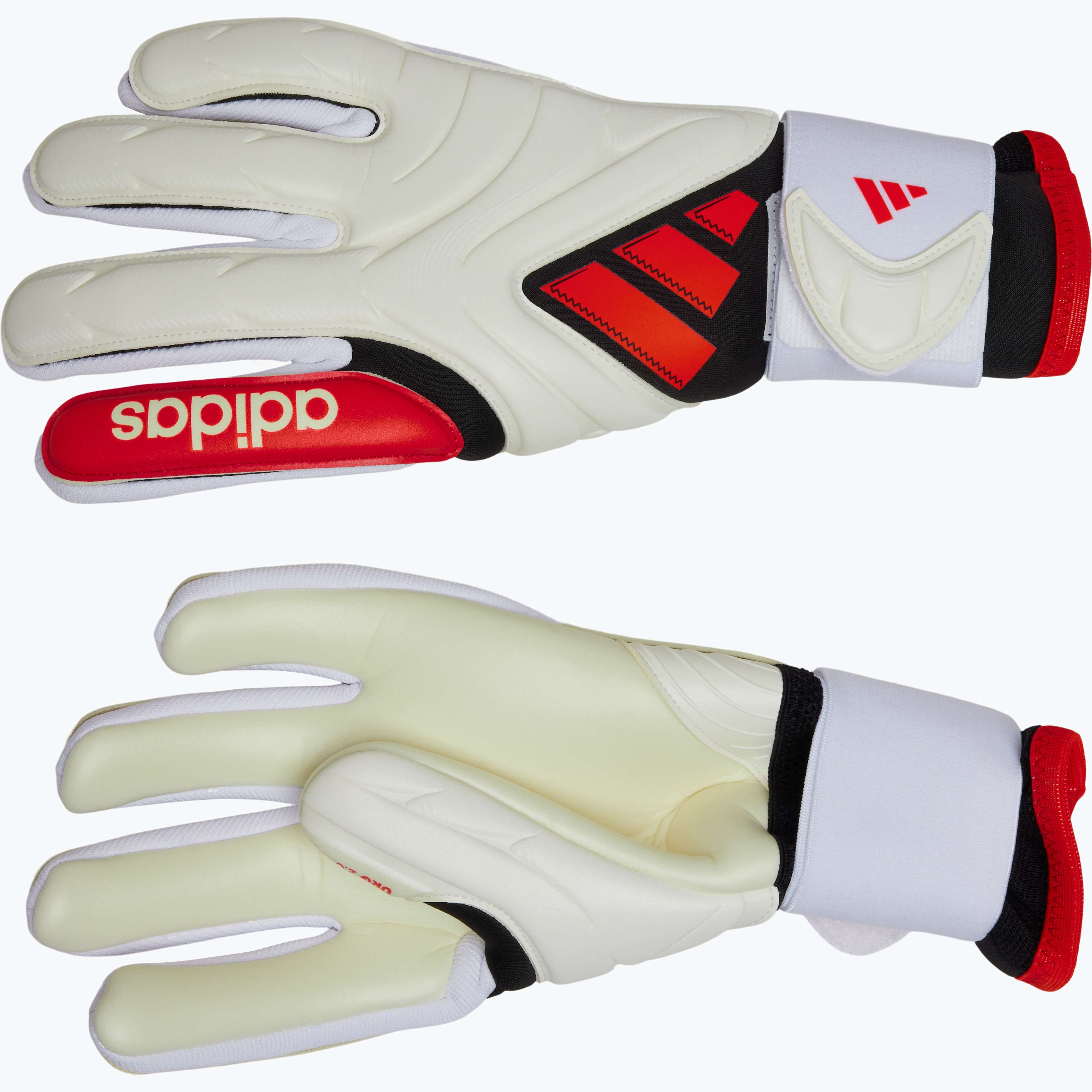 Copa Pro målvaktshandskar