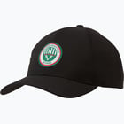 förhandsvisning ikon 1 för Frölunda Hockey SPORT CAP LOGO Svart