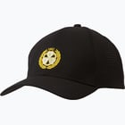 färgalternativ för Svart Brynäs IF  SPORT CAP LOGO