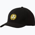 färgalternativ för Svart Brynäs IF LOGO CAP