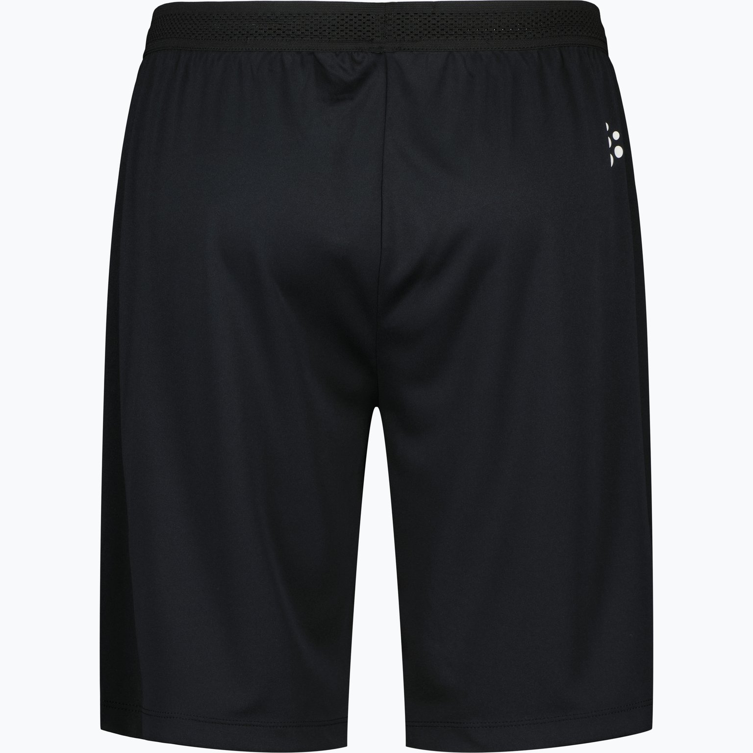 Rögle TRG SHORTS M Svart