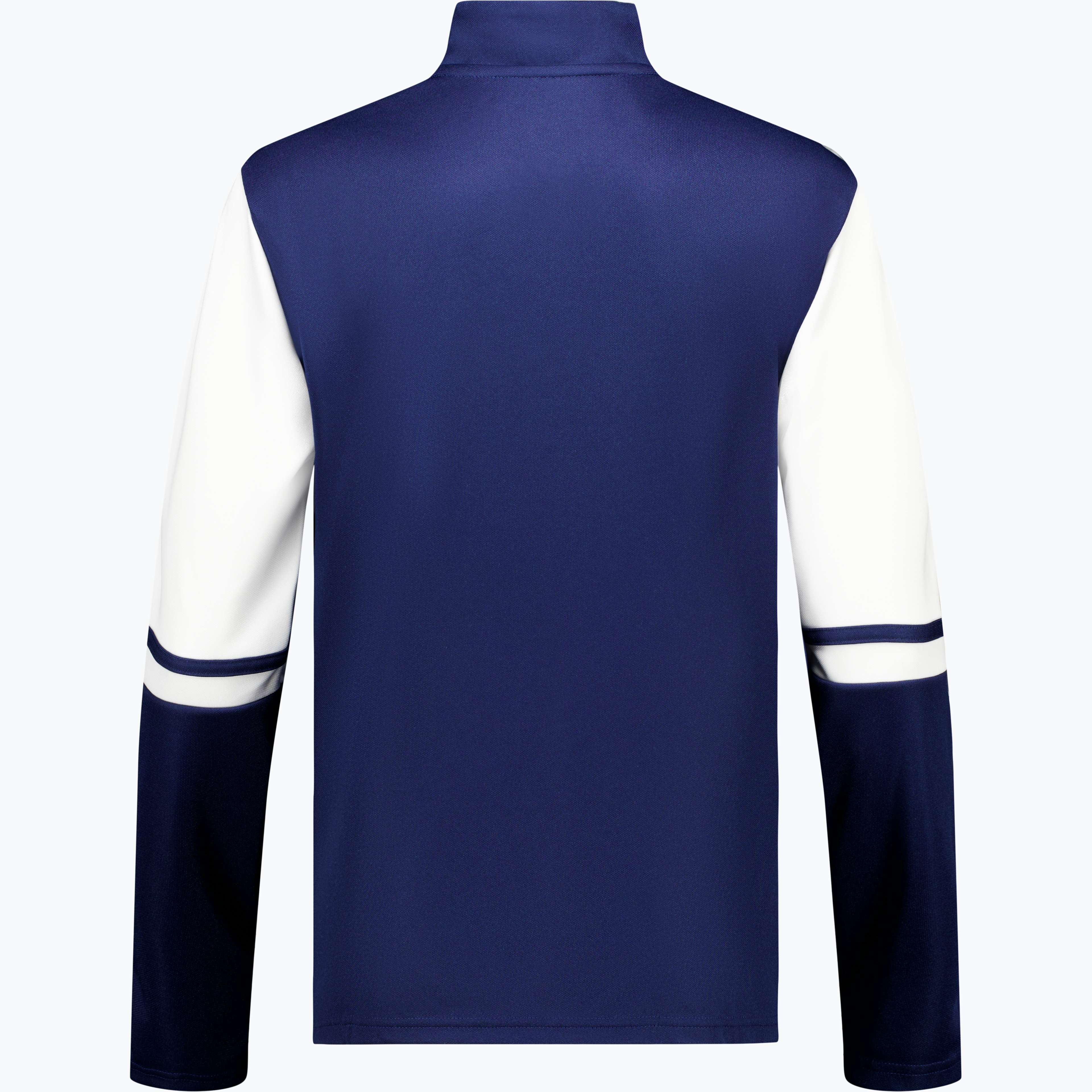 Squadra 25 jr träningströja