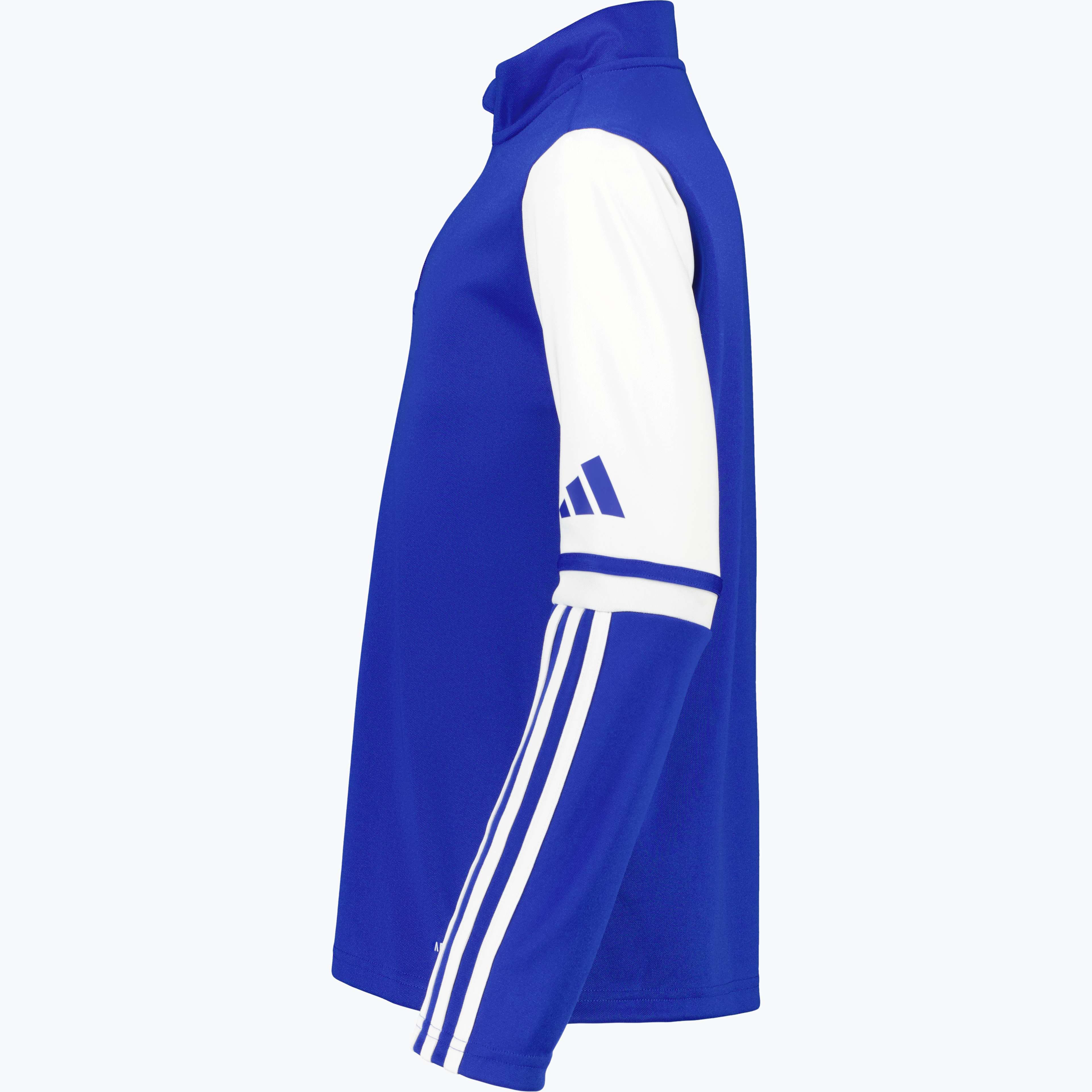 Squadra 25 Jr träningströja