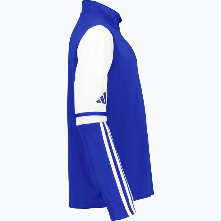 adidas Squadra 25 Jr träningströja Blå