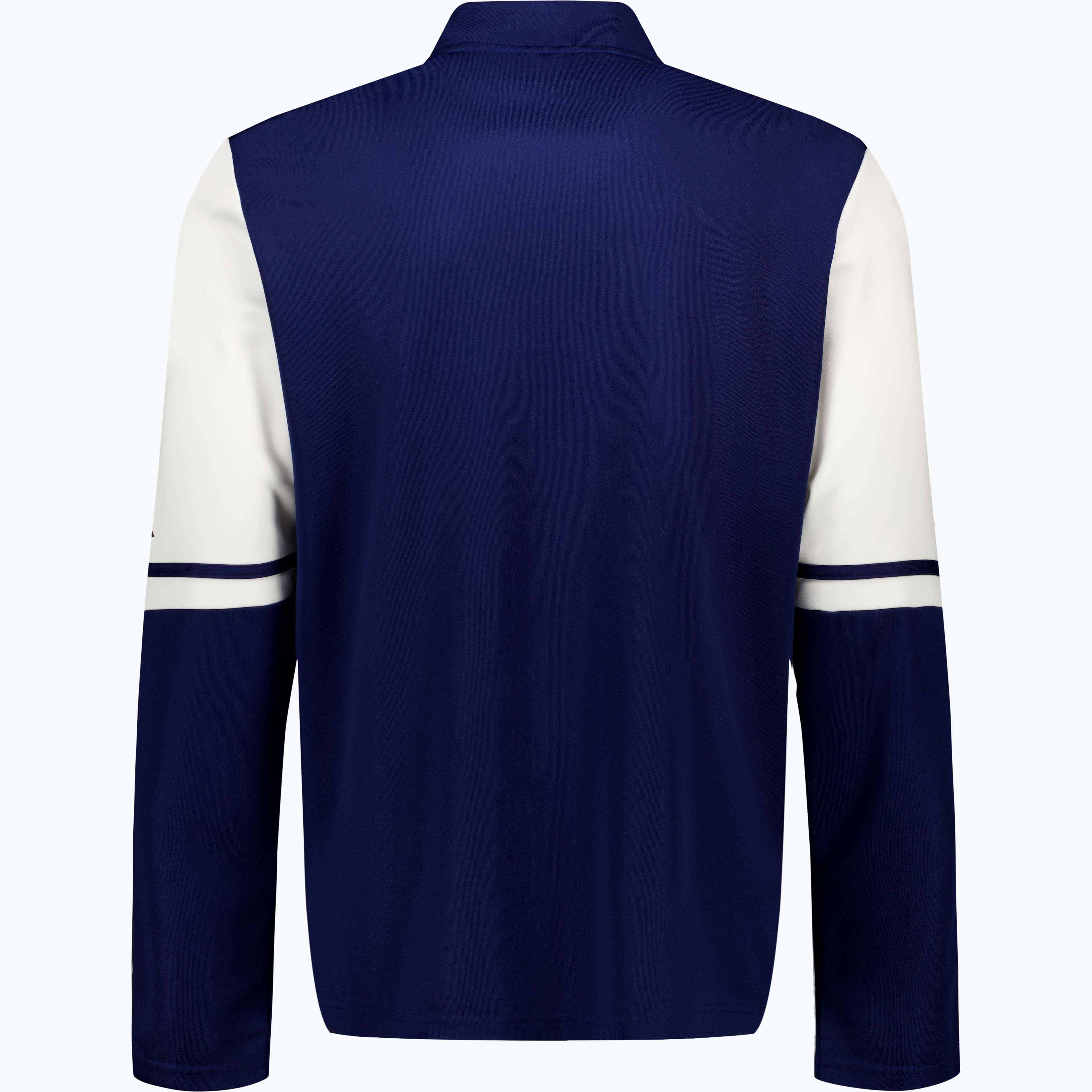 Squadra 25 jr träningsjacka