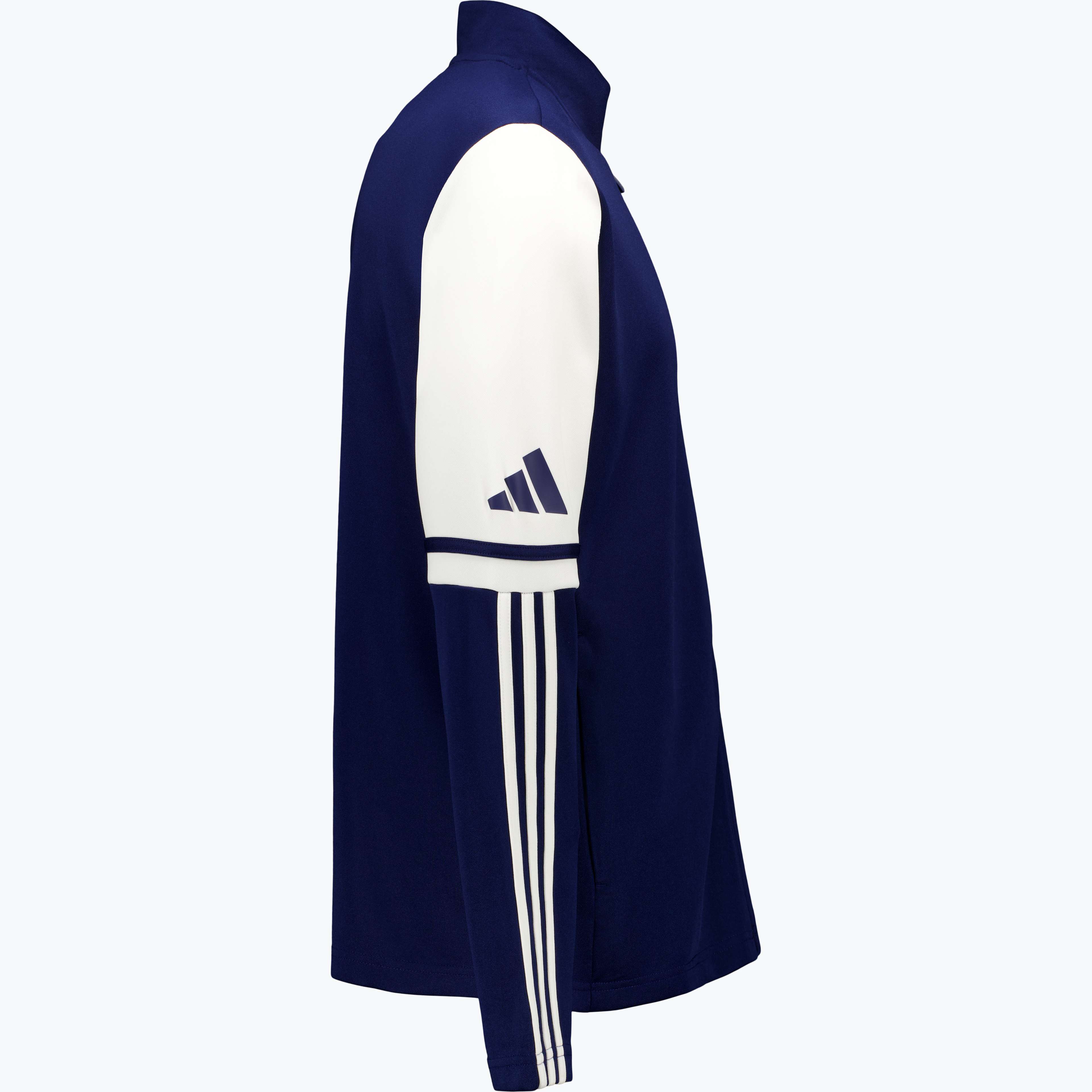 Squadra 25 jr träningsjacka