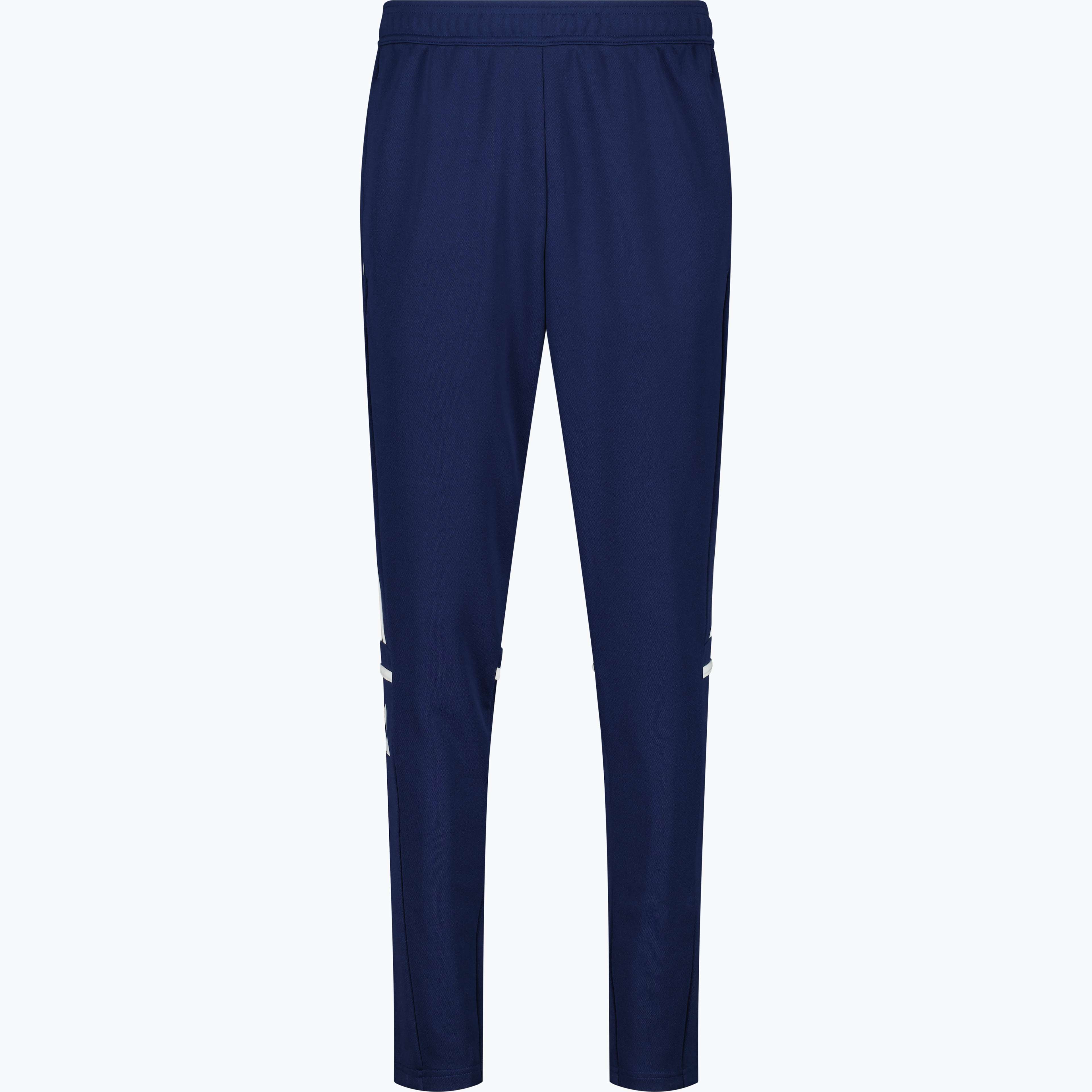 Squadra 25 Jr träningsbyxor