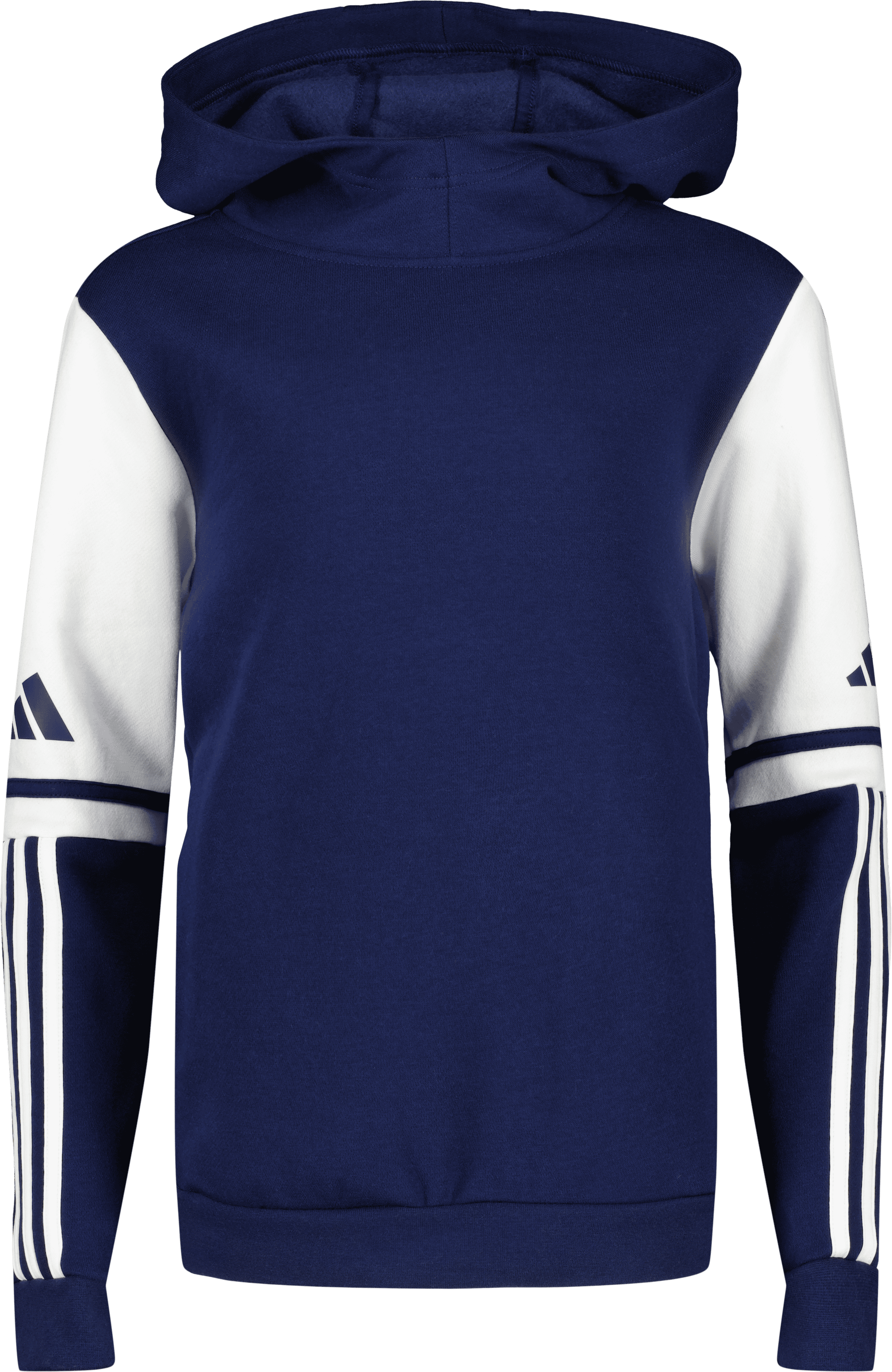 adidas Squadra 25 Jr huvtröja