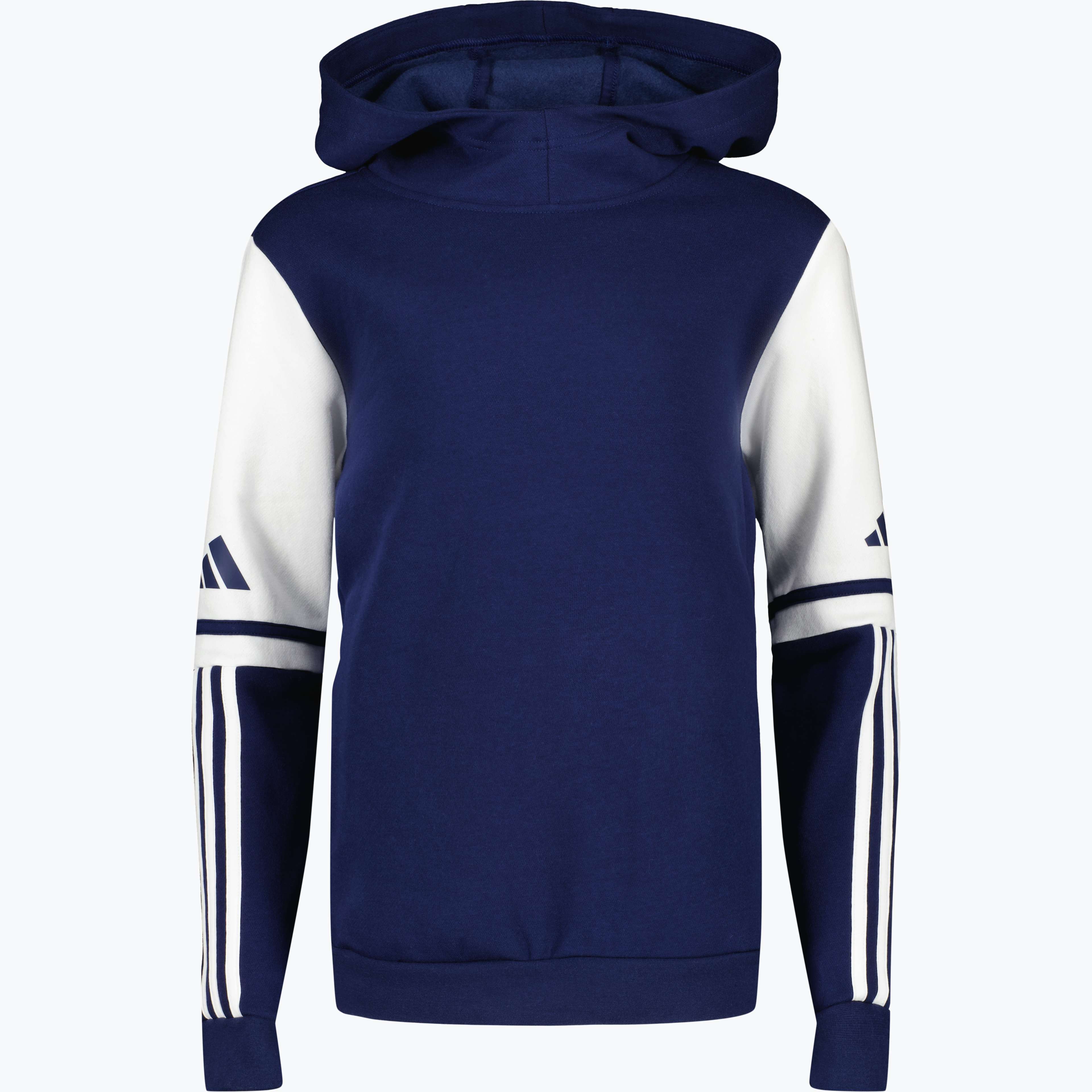 Squadra 25 Jr huvtröja