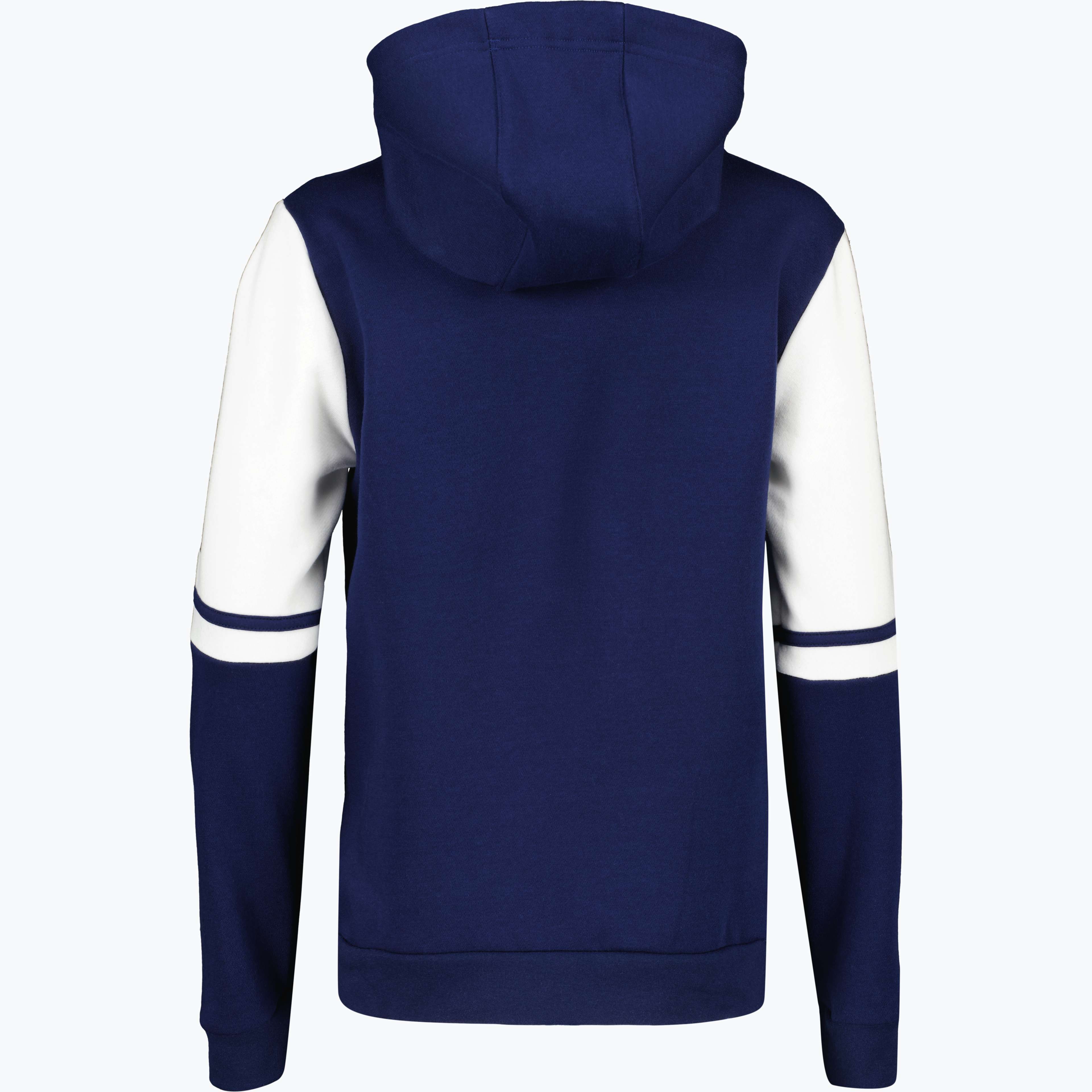 Squadra 25 Jr huvtröja