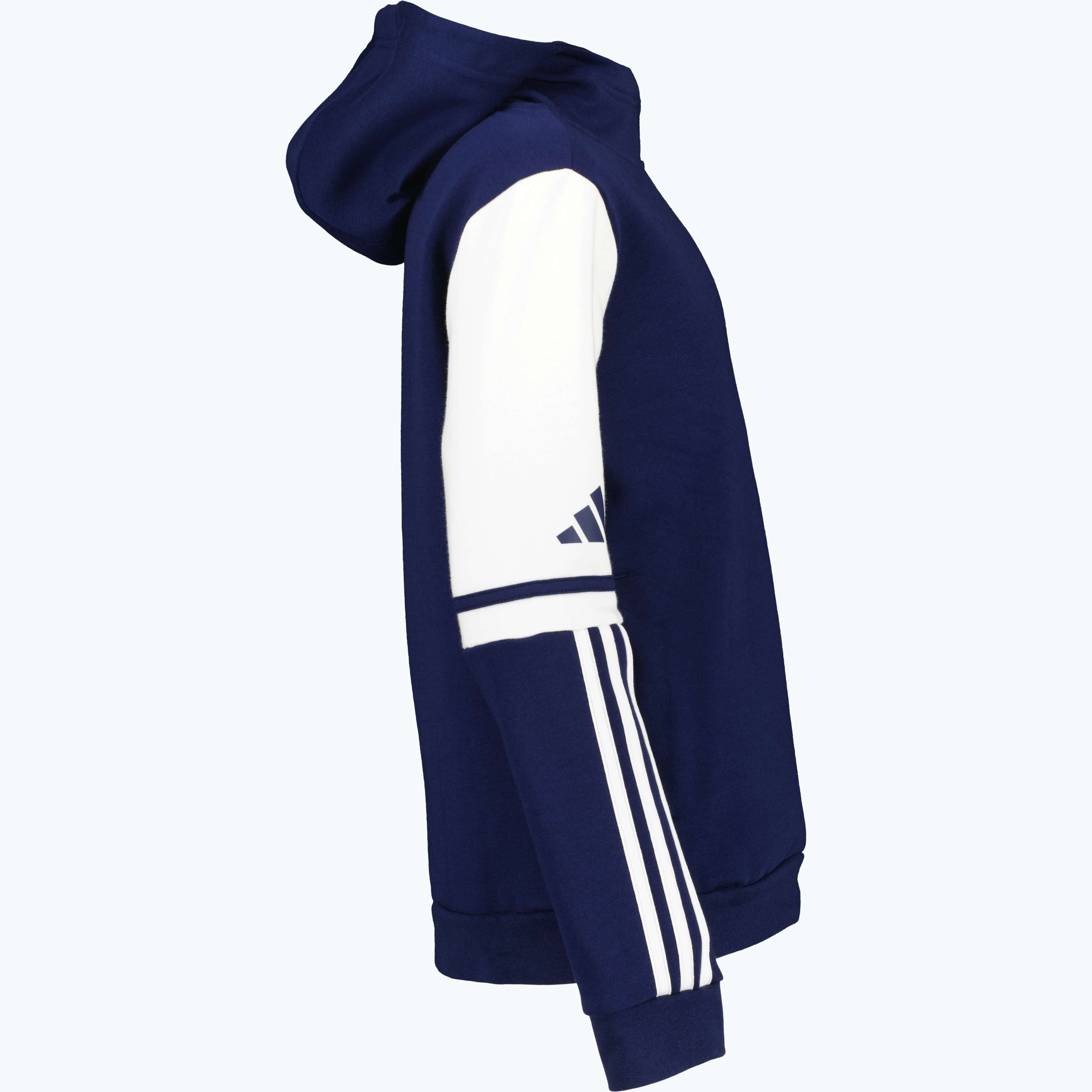 Squadra 25 Jr huvtröja