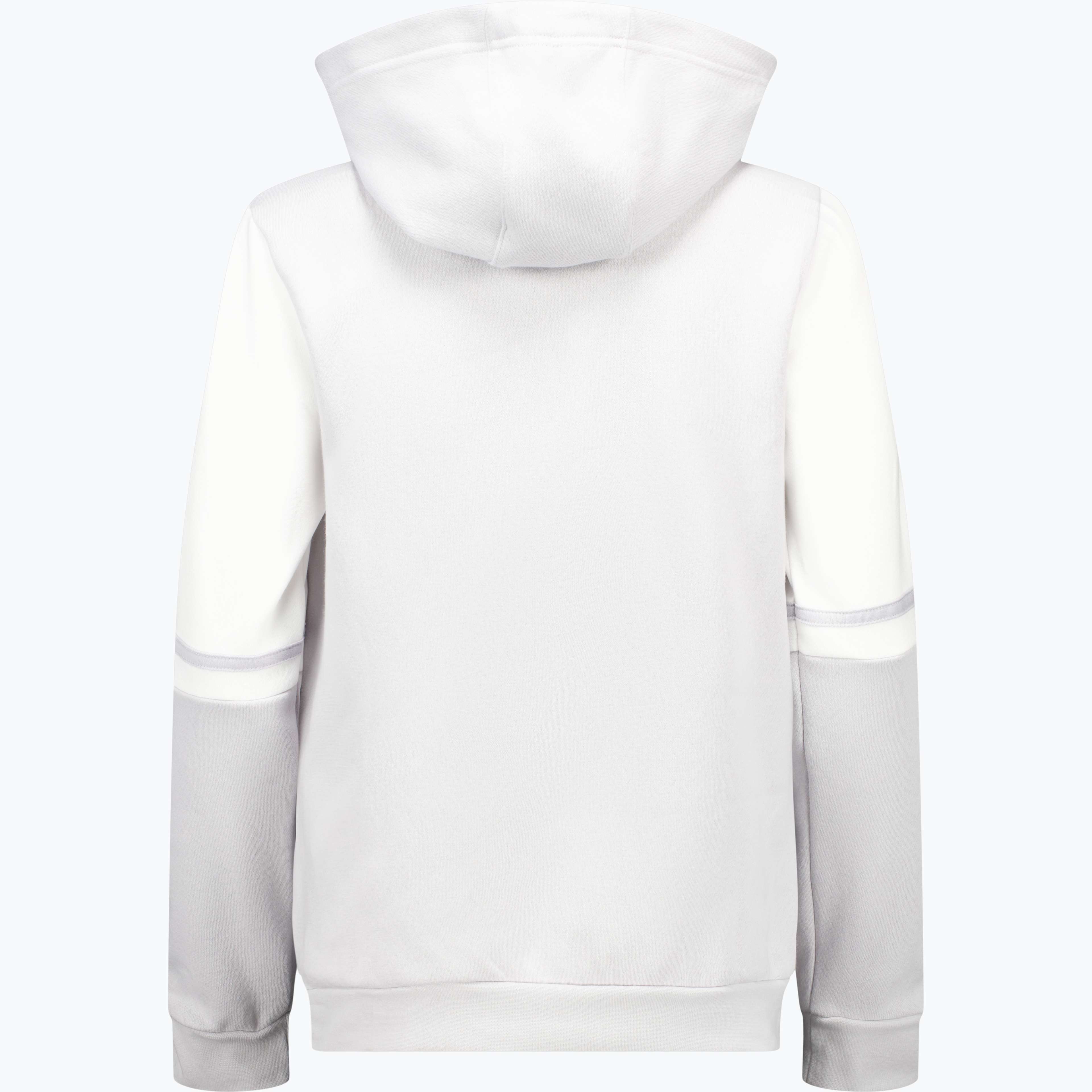 Squadra 25 Jr huvtröja