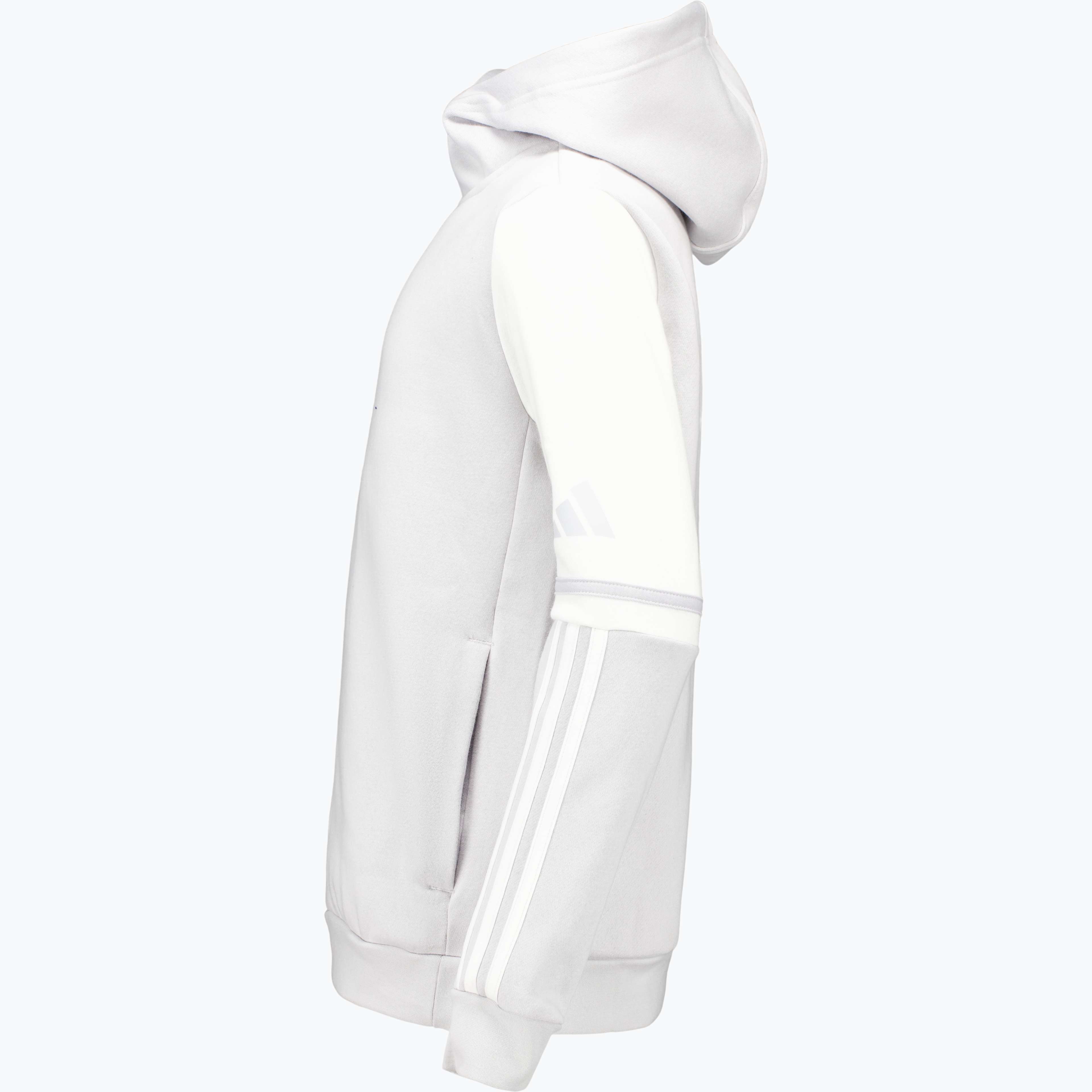 Squadra 25 Jr huvtröja