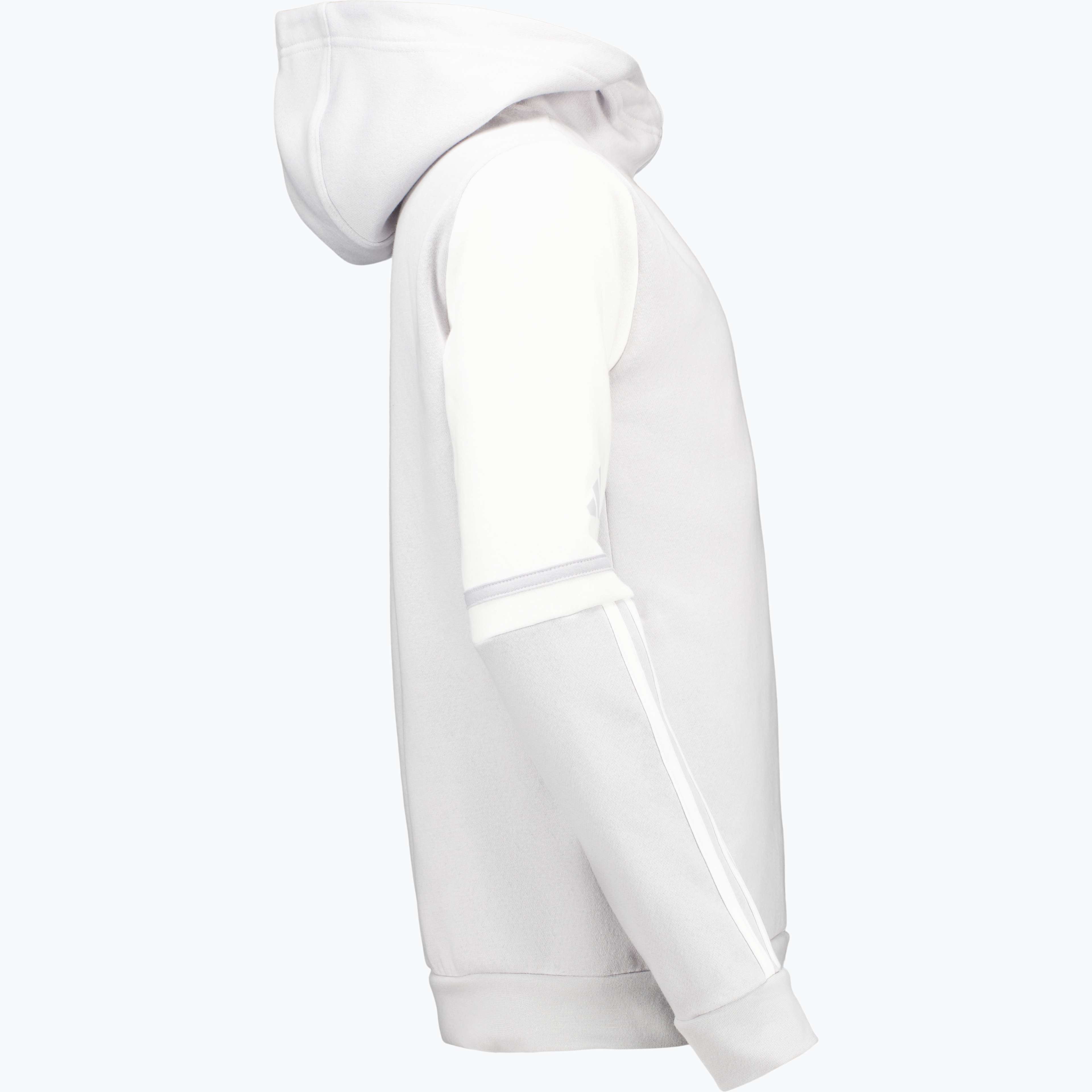 Squadra 25 Jr huvtröja