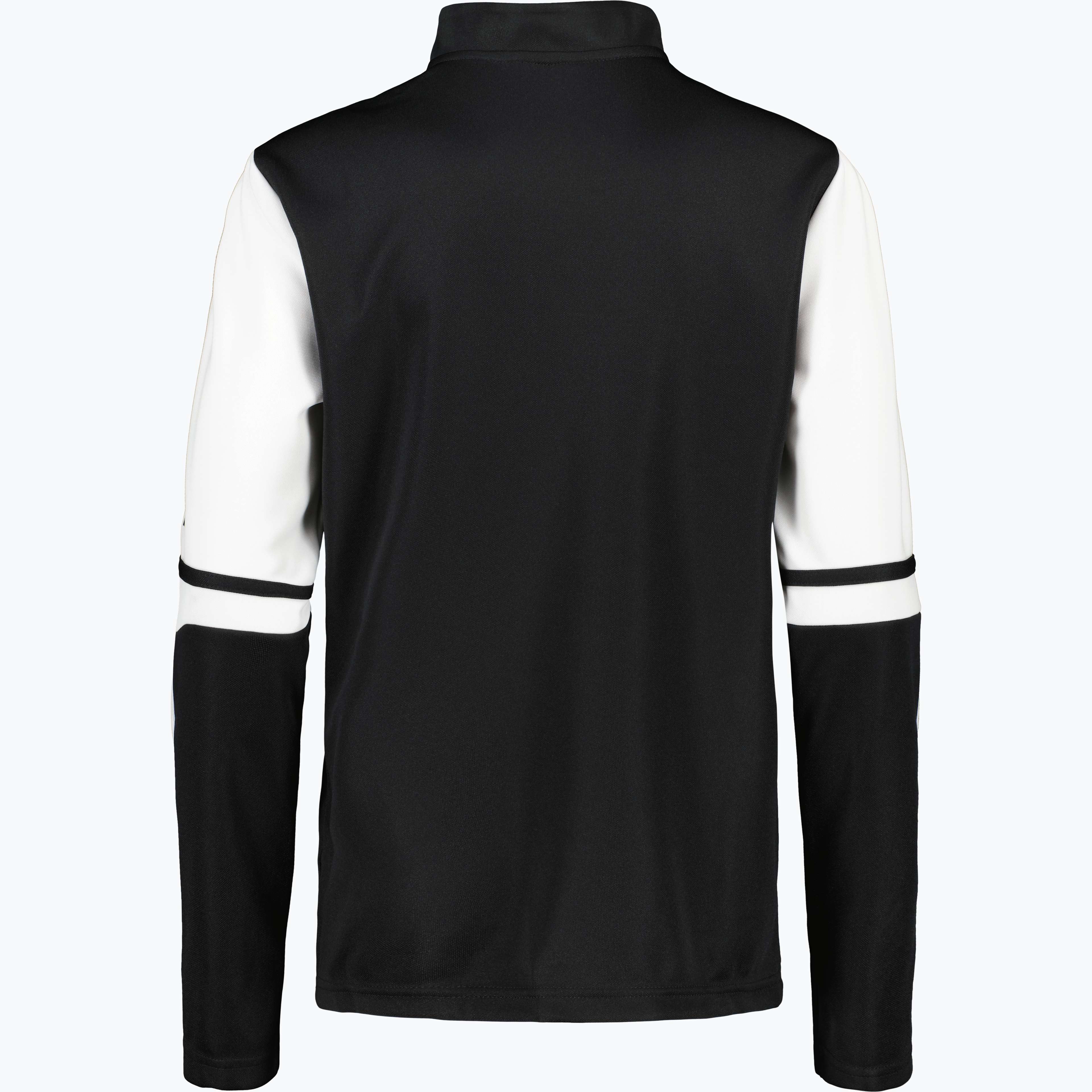 Squadra 25 Jr träningströja