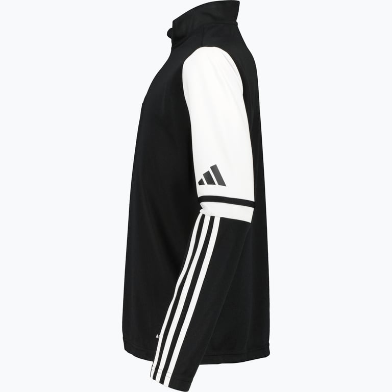 adidas Squadra 25 Jr träningströja Svart