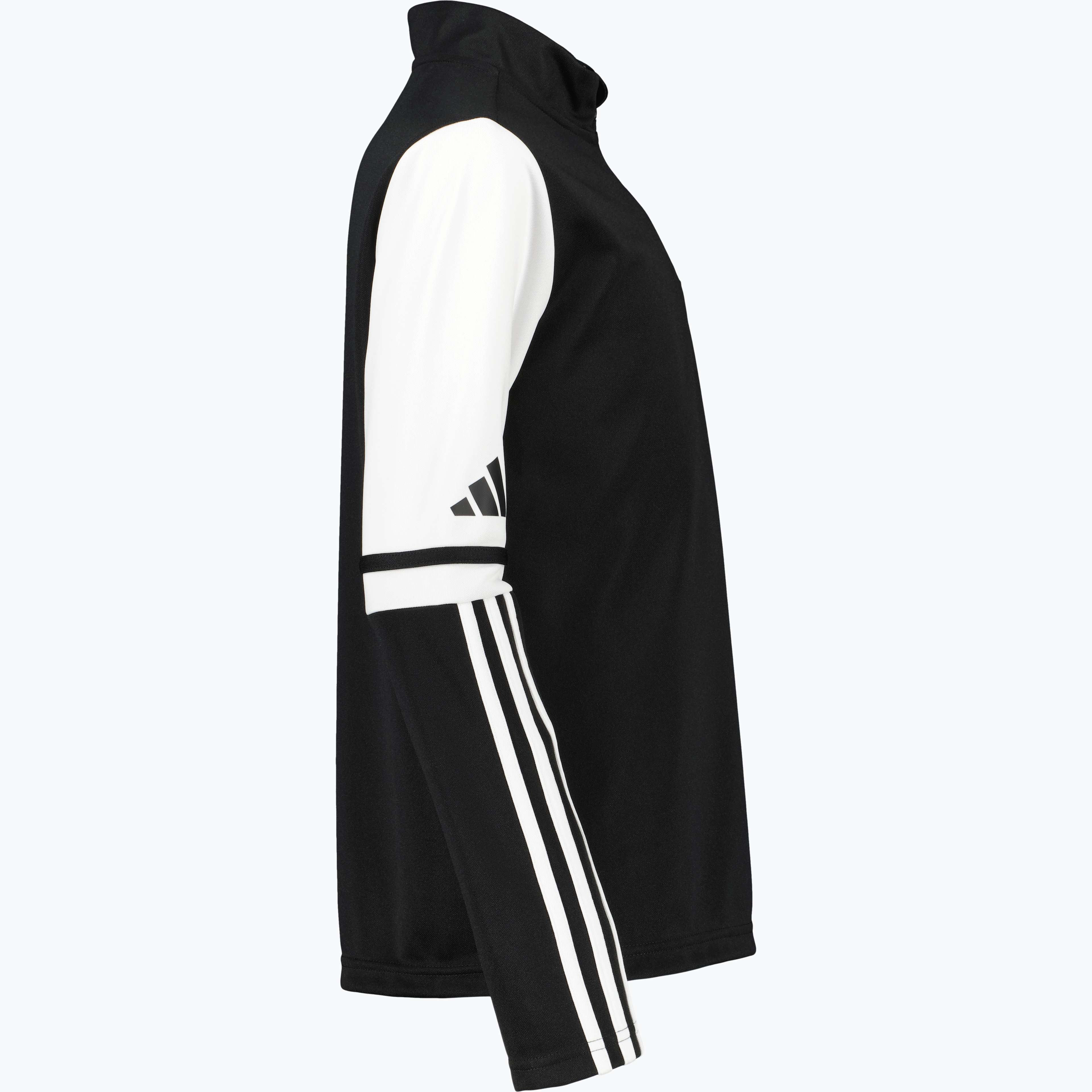 Squadra 25 Jr träningströja