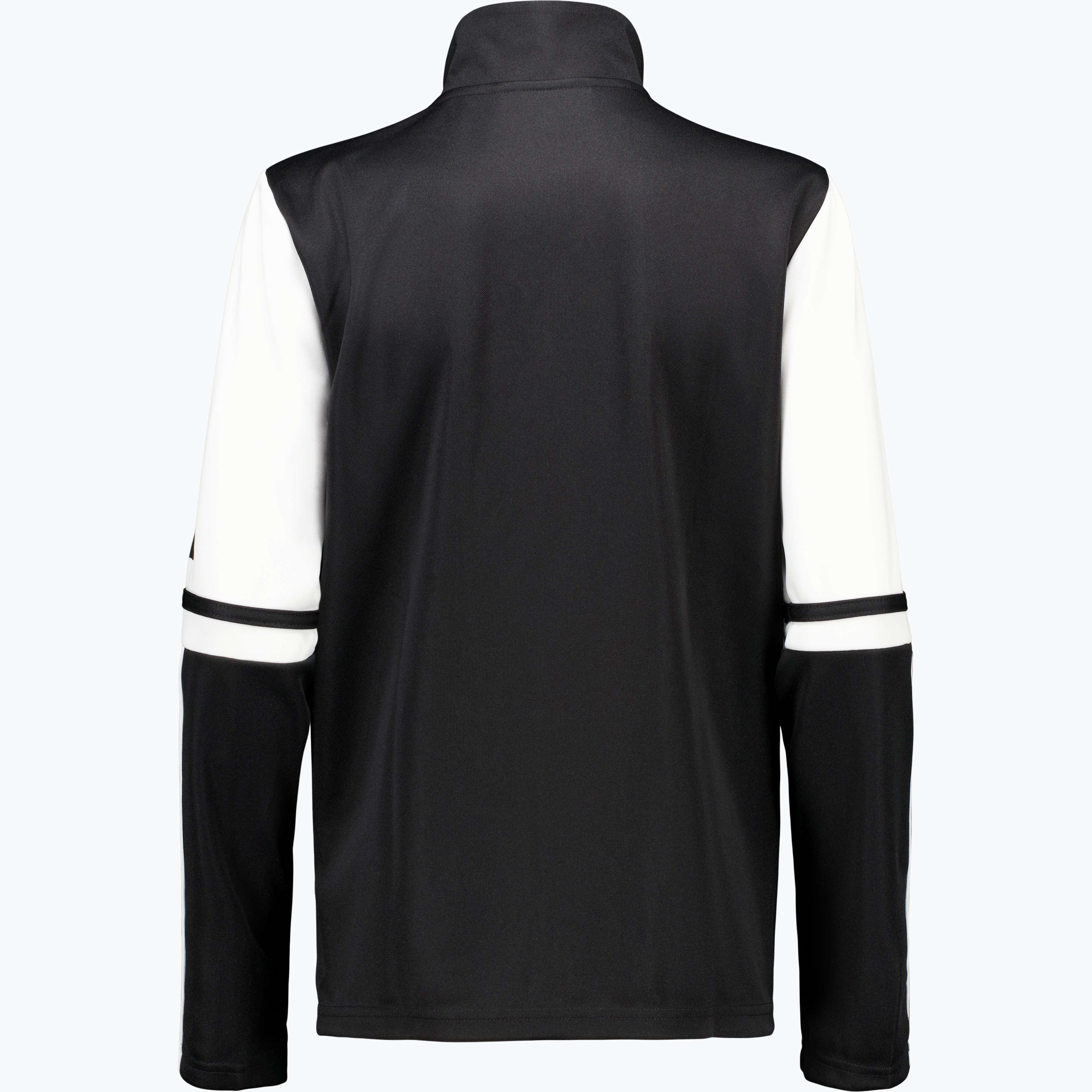 Squadra 25 Jr träningsjacka