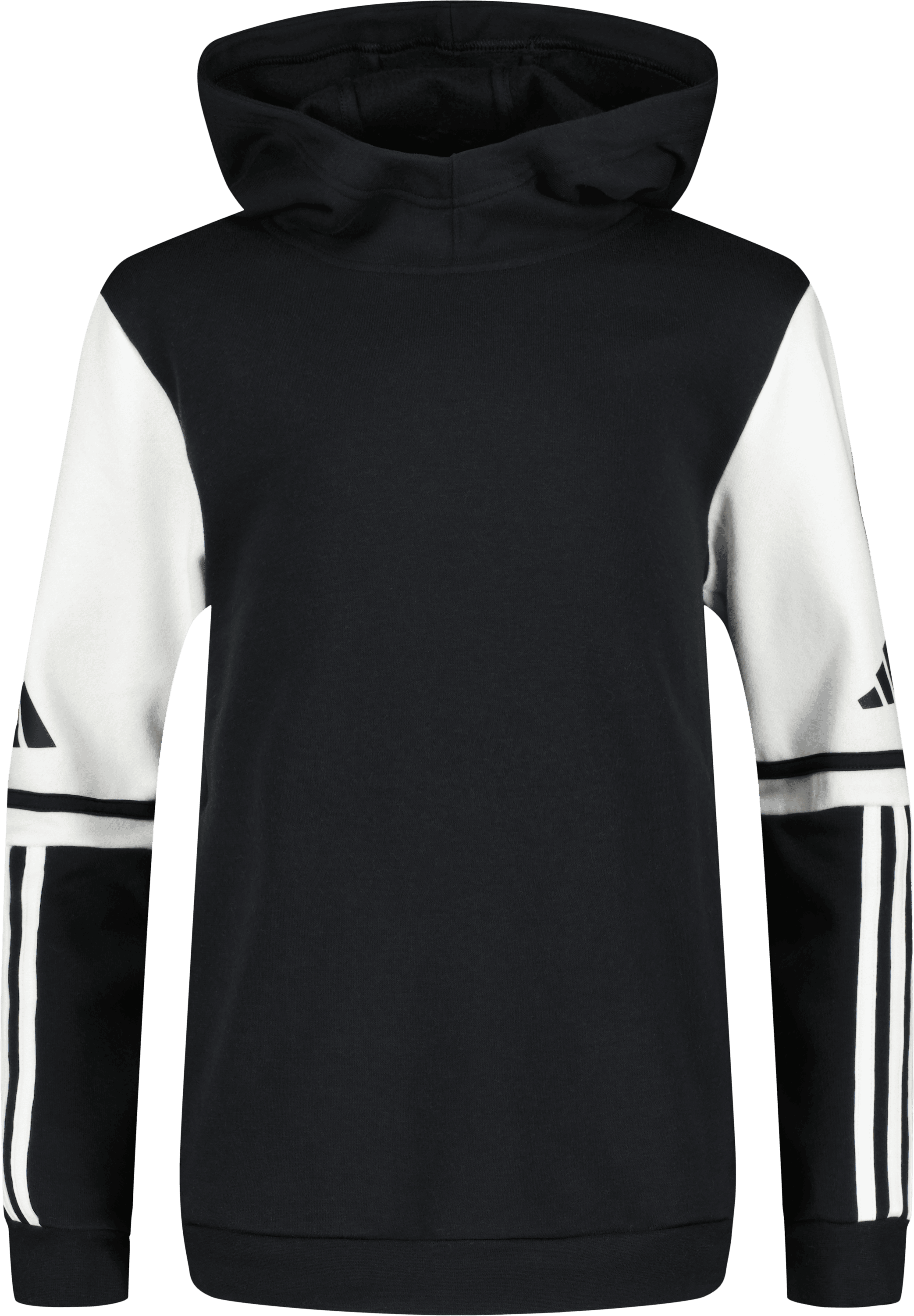 adidas Squadra 25 Jr huvtröja