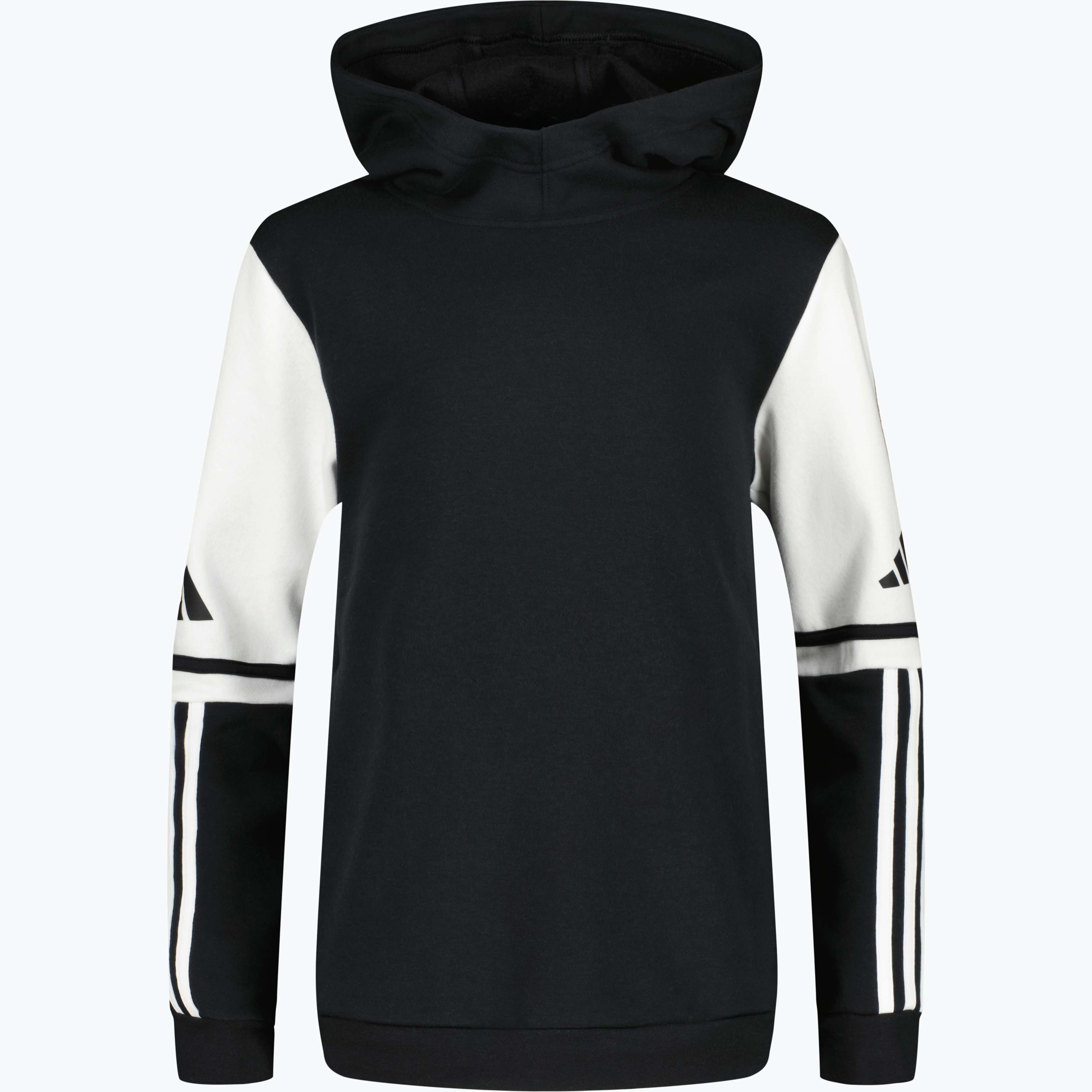 Squadra 25 Jr huvtröja