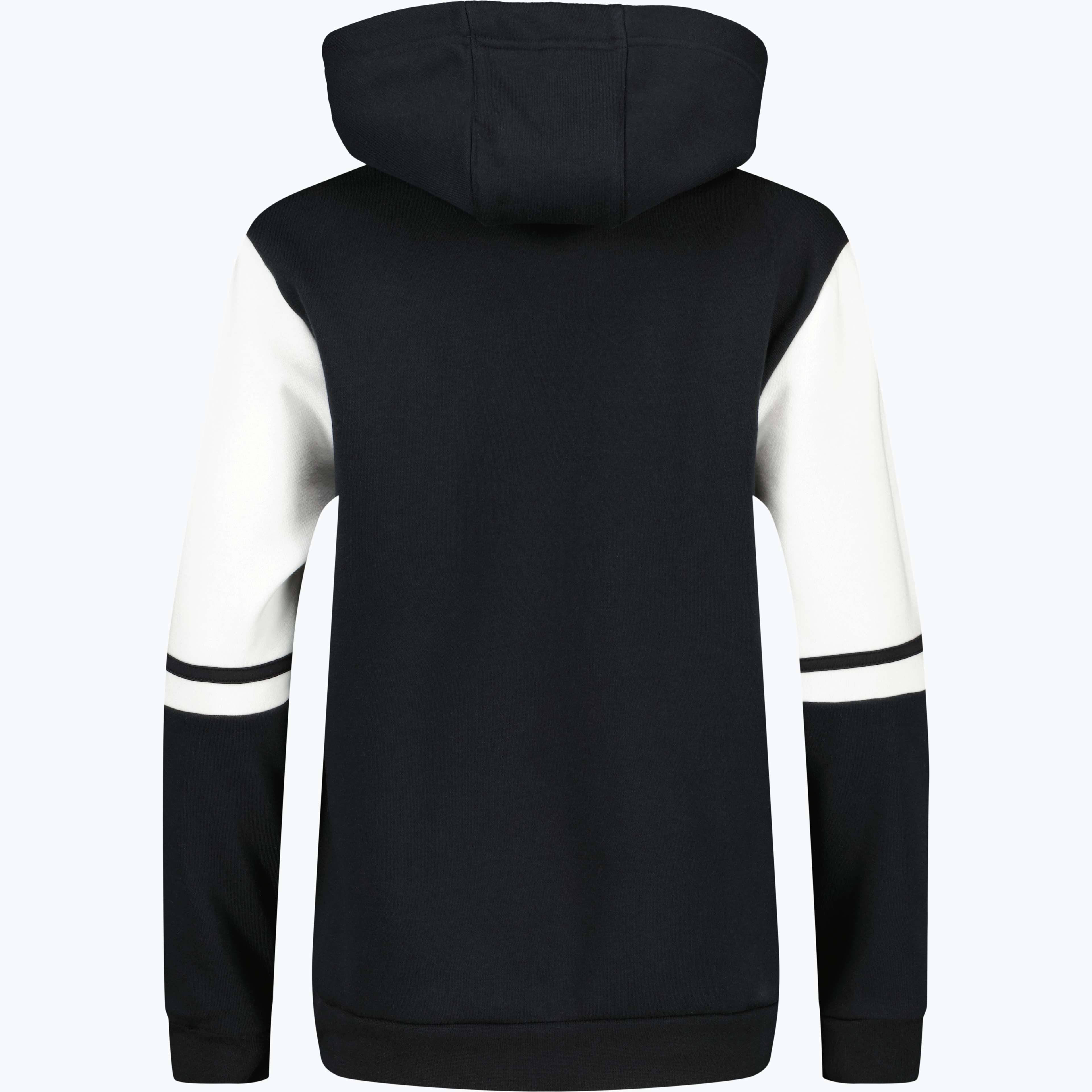 Squadra 25 Jr huvtröja