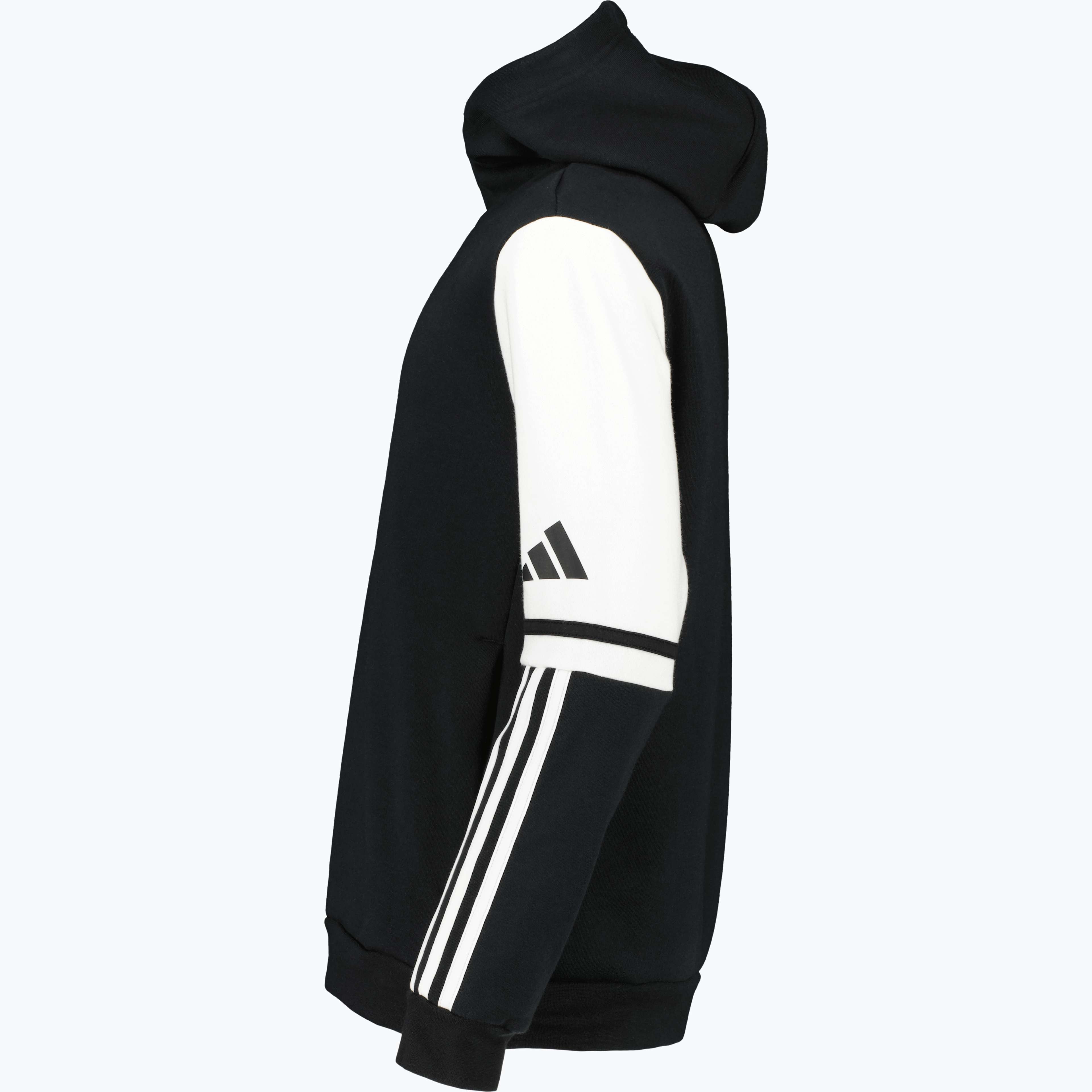 Squadra 25 Jr huvtröja