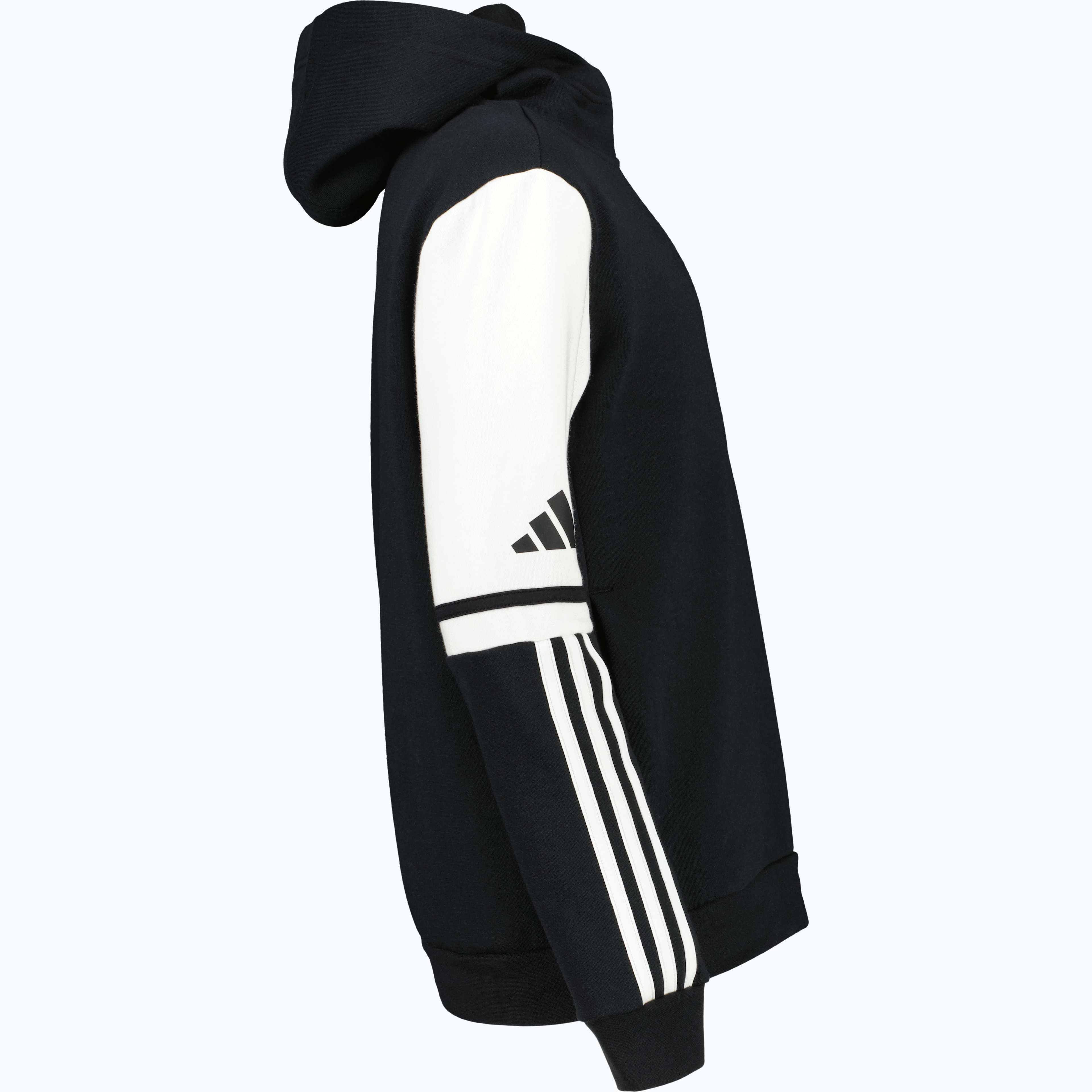 Squadra 25 Jr huvtröja