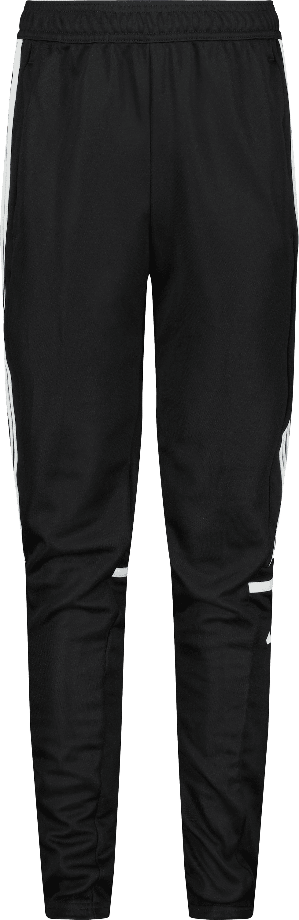 adidas Squadra 25 Jr träningsbyxor