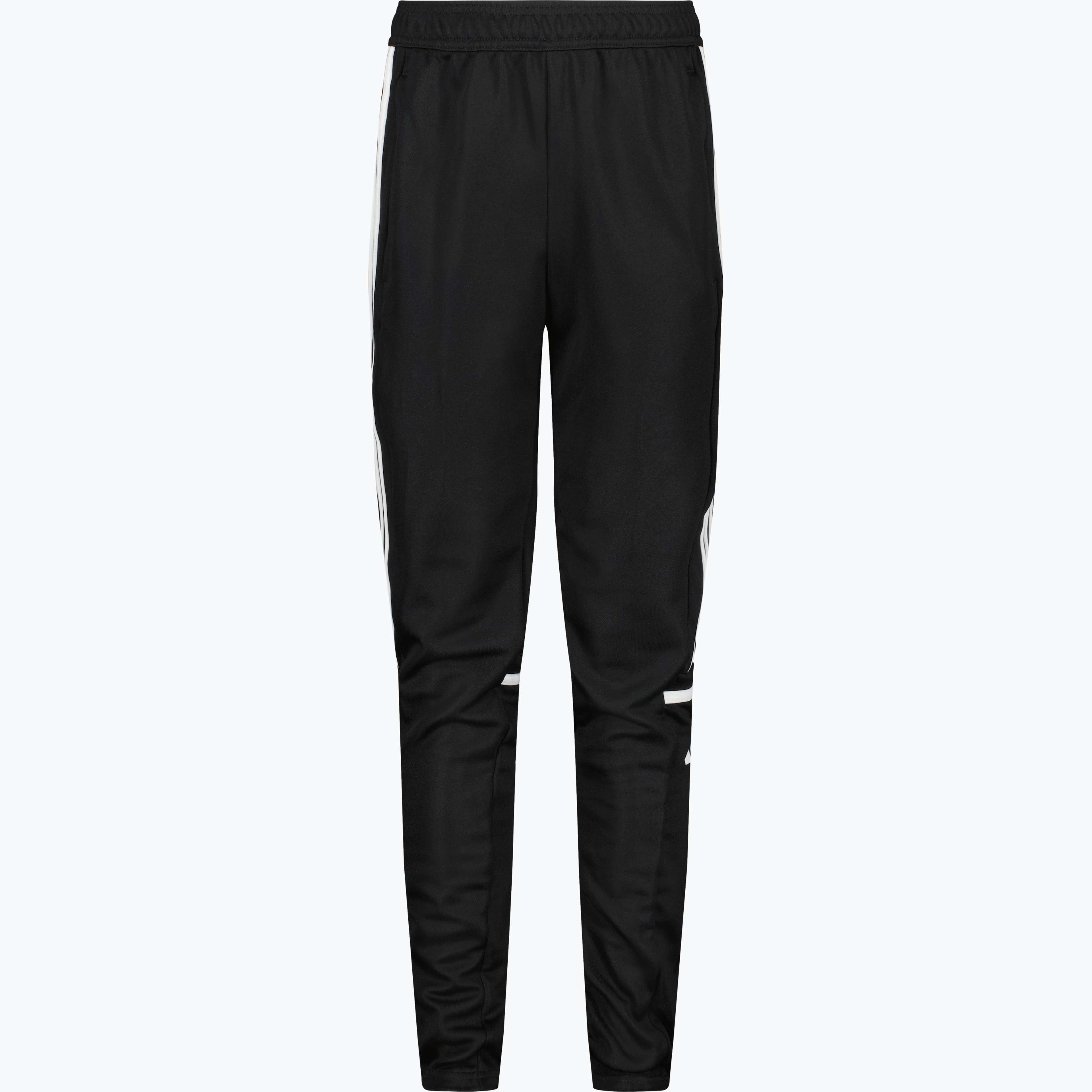 Squadra 25 Jr träningsbyxor