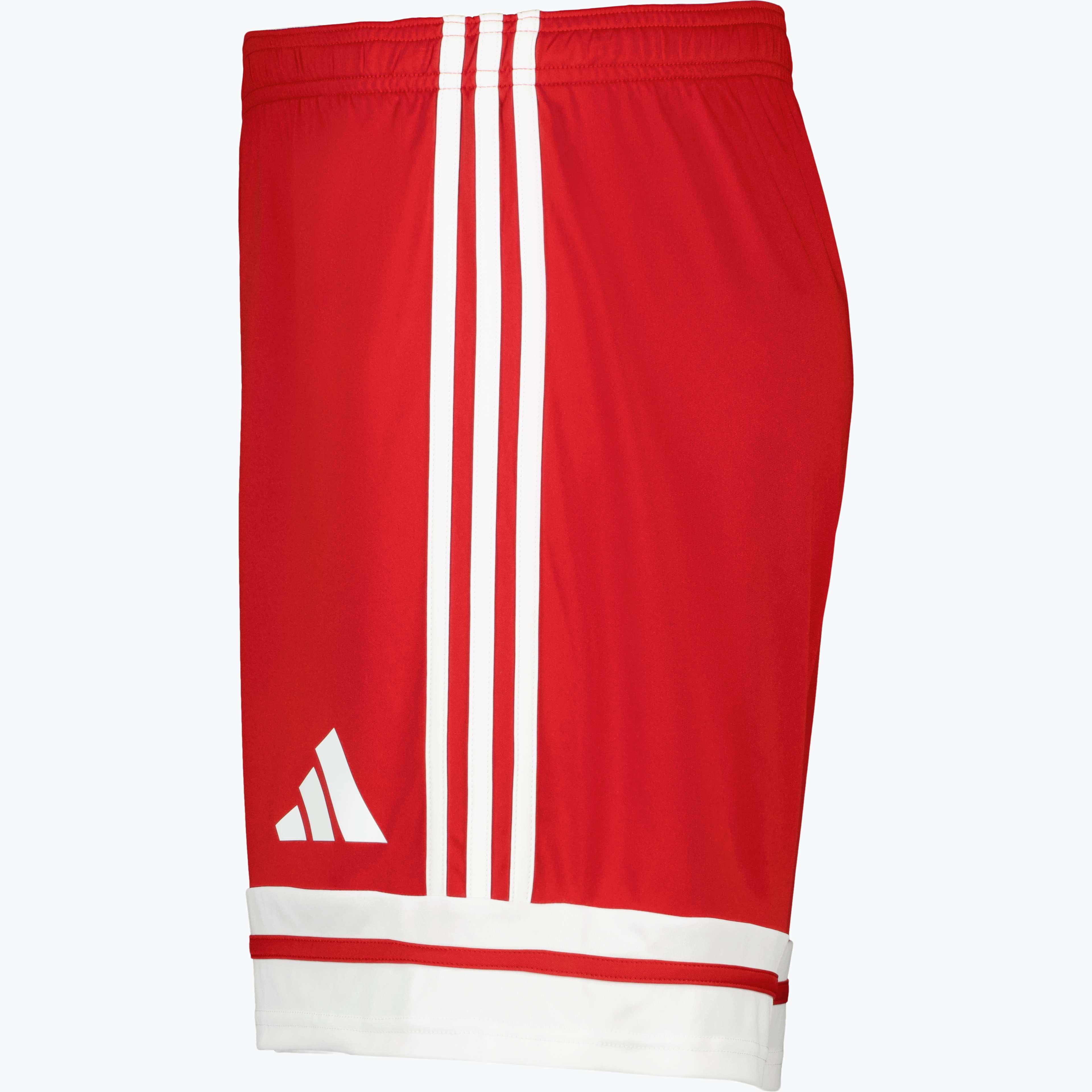Squadra 25 M träningsshorts