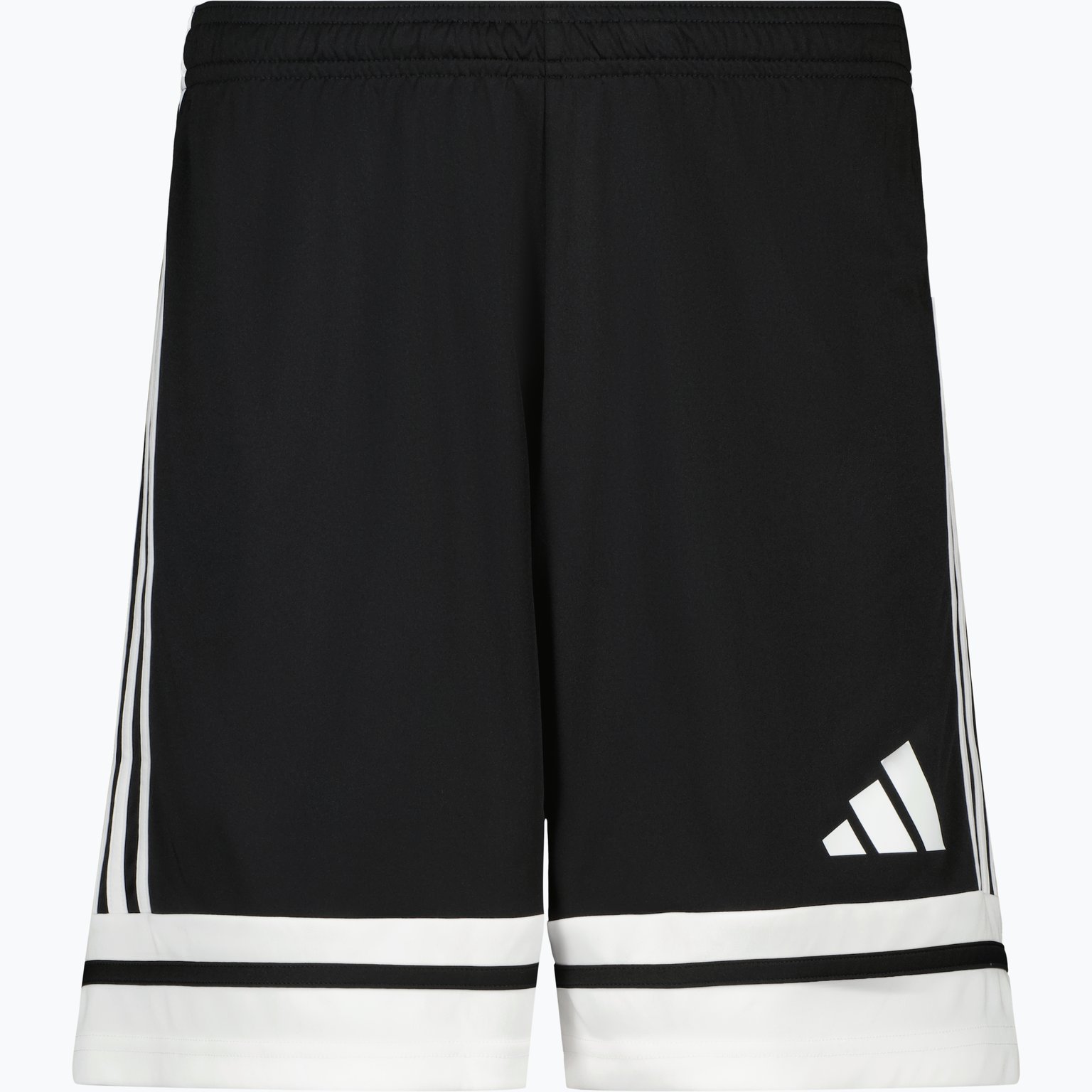 adidas Squadra 25 M shorts Svart