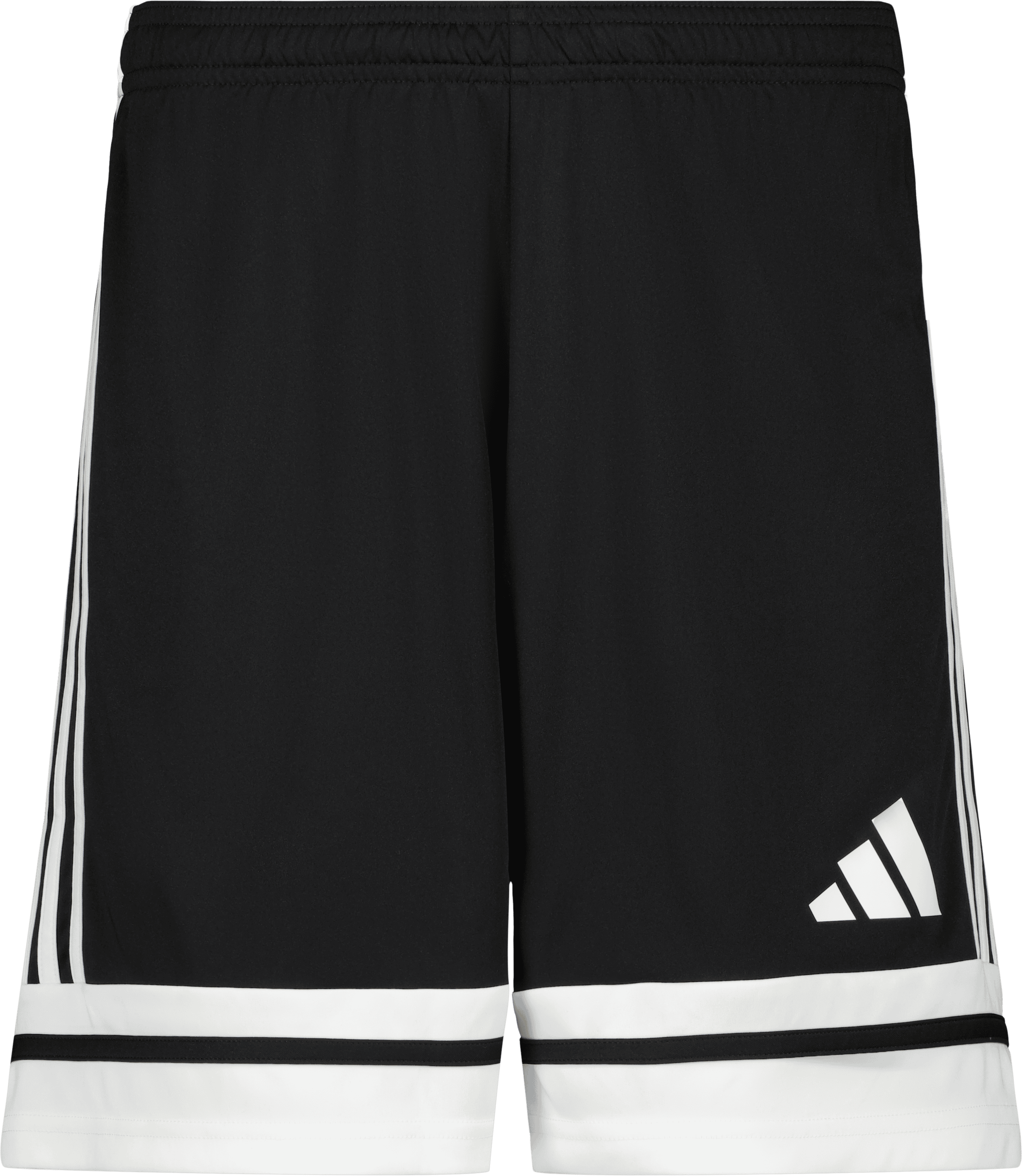 adidas Squadra 25 shorts
