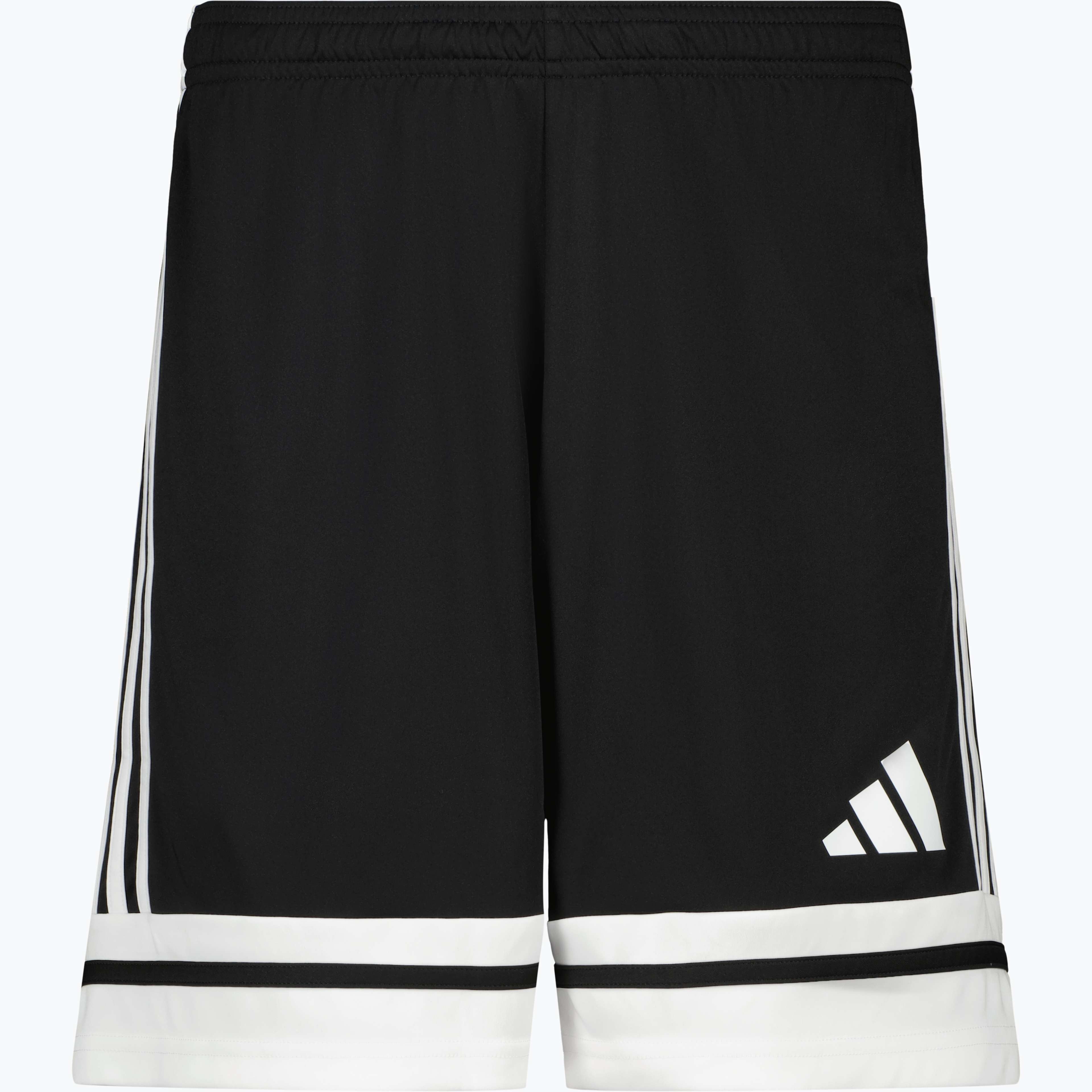 Squadra 25 shorts